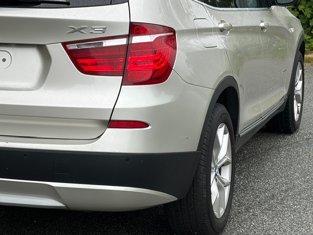 /choosesuperauto/2013-BMW-X3-5916058266254227.jpg
