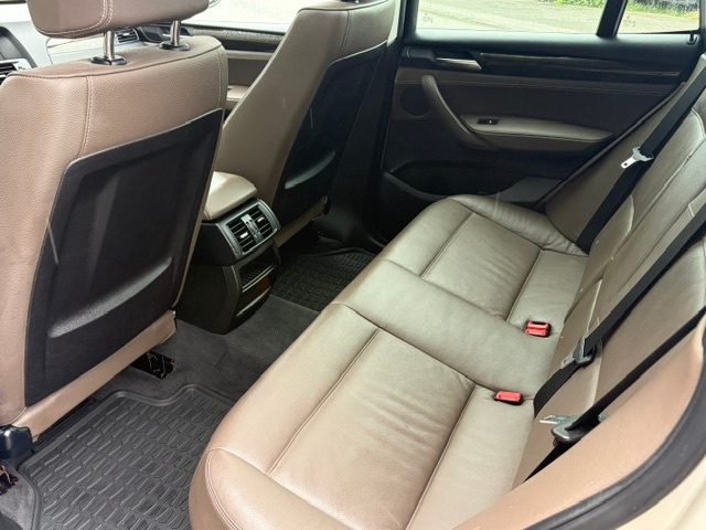 /choosesuperauto/2013-BMW-X3-594099885201141.jpg