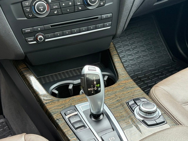 /choosesuperauto/2013-BMW-X3-5971944369087887.jpg