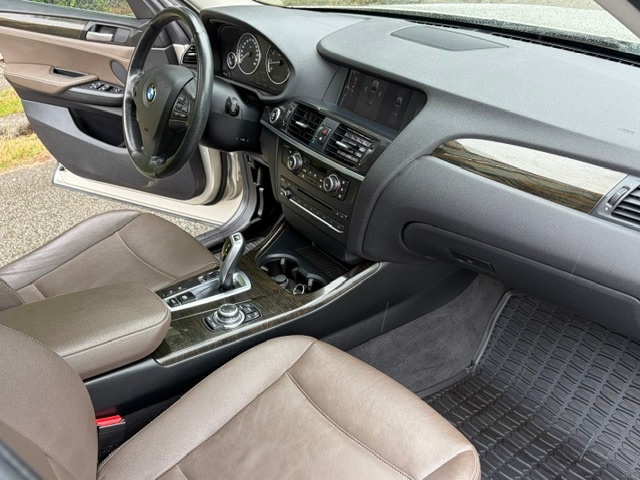 /choosesuperauto/2013-BMW-X3-642450666806996.jpg