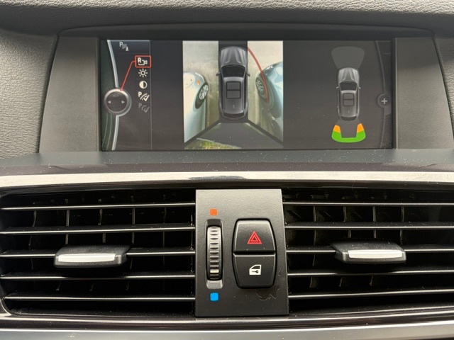 /choosesuperauto/2013-BMW-X3-6615336601662436.jpg
