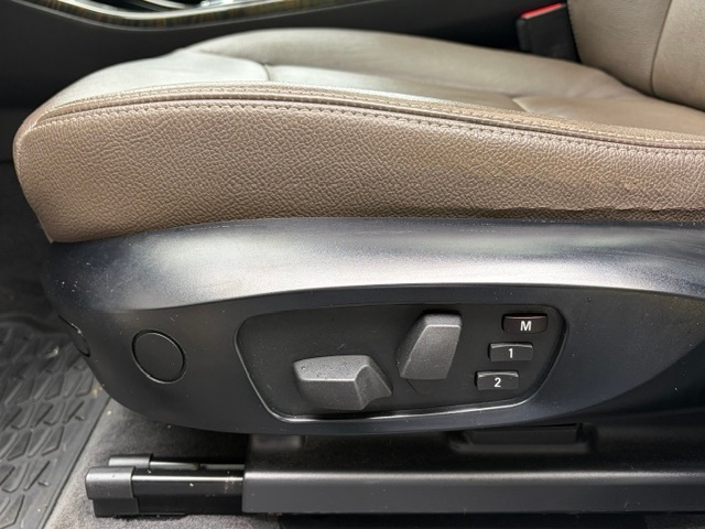 /choosesuperauto/2013-BMW-X3-7712474540103722.jpg