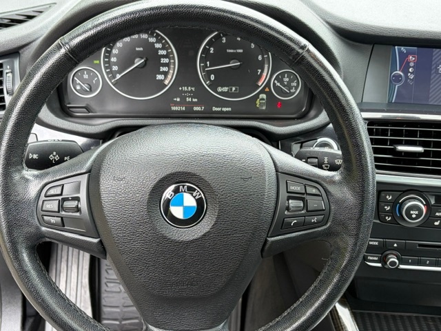 /choosesuperauto/2013-BMW-X3-9374062690913068.jpg