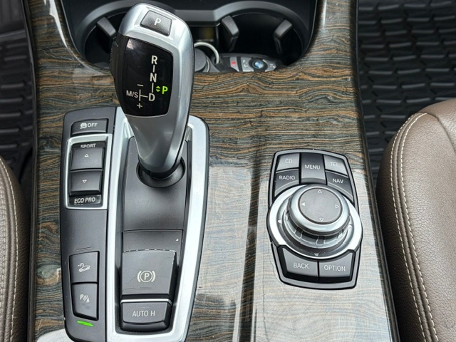 /choosesuperauto/2013-BMW-X3-9415809540427051.jpg