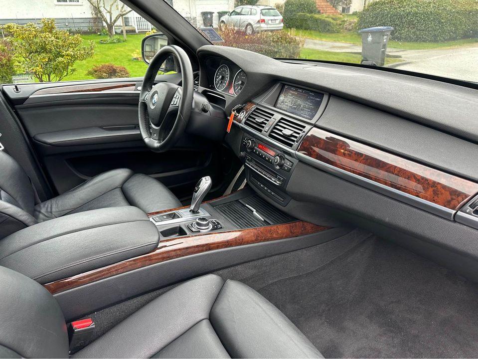 /choosesuperauto/2013-BMW-X5-014151513205172828.jpg