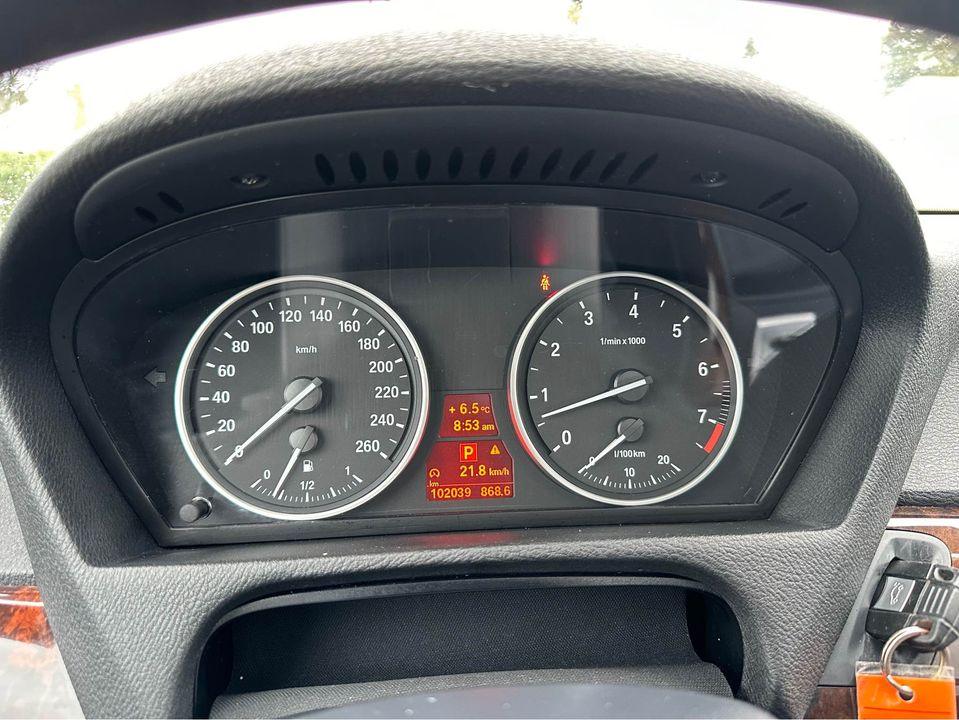 /choosesuperauto/2013-BMW-X5-19335192996352712.jpg