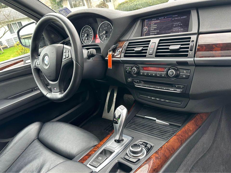/choosesuperauto/2013-BMW-X5-23264239768754846.jpg