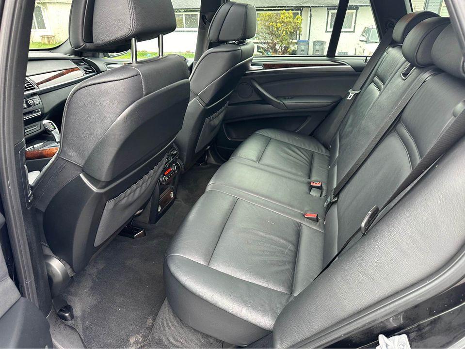/choosesuperauto/2013-BMW-X5-30066431429141316.jpg