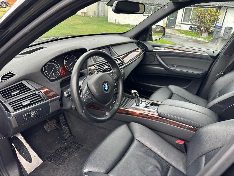 /choosesuperauto/2013-BMW-X5-6420961441026685.jpg