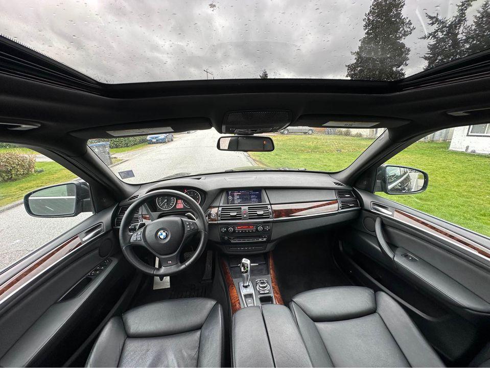 /choosesuperauto/2013-BMW-X5-846876286124211.jpg