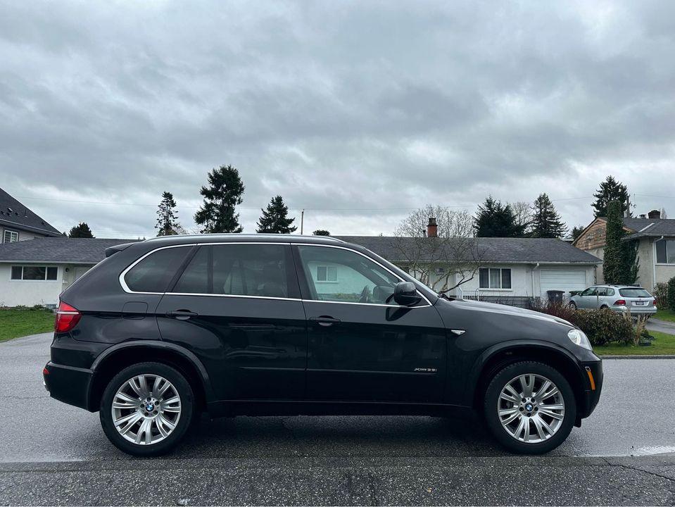 /choosesuperauto/2013-BMW-X5-9669635763379372.jpg