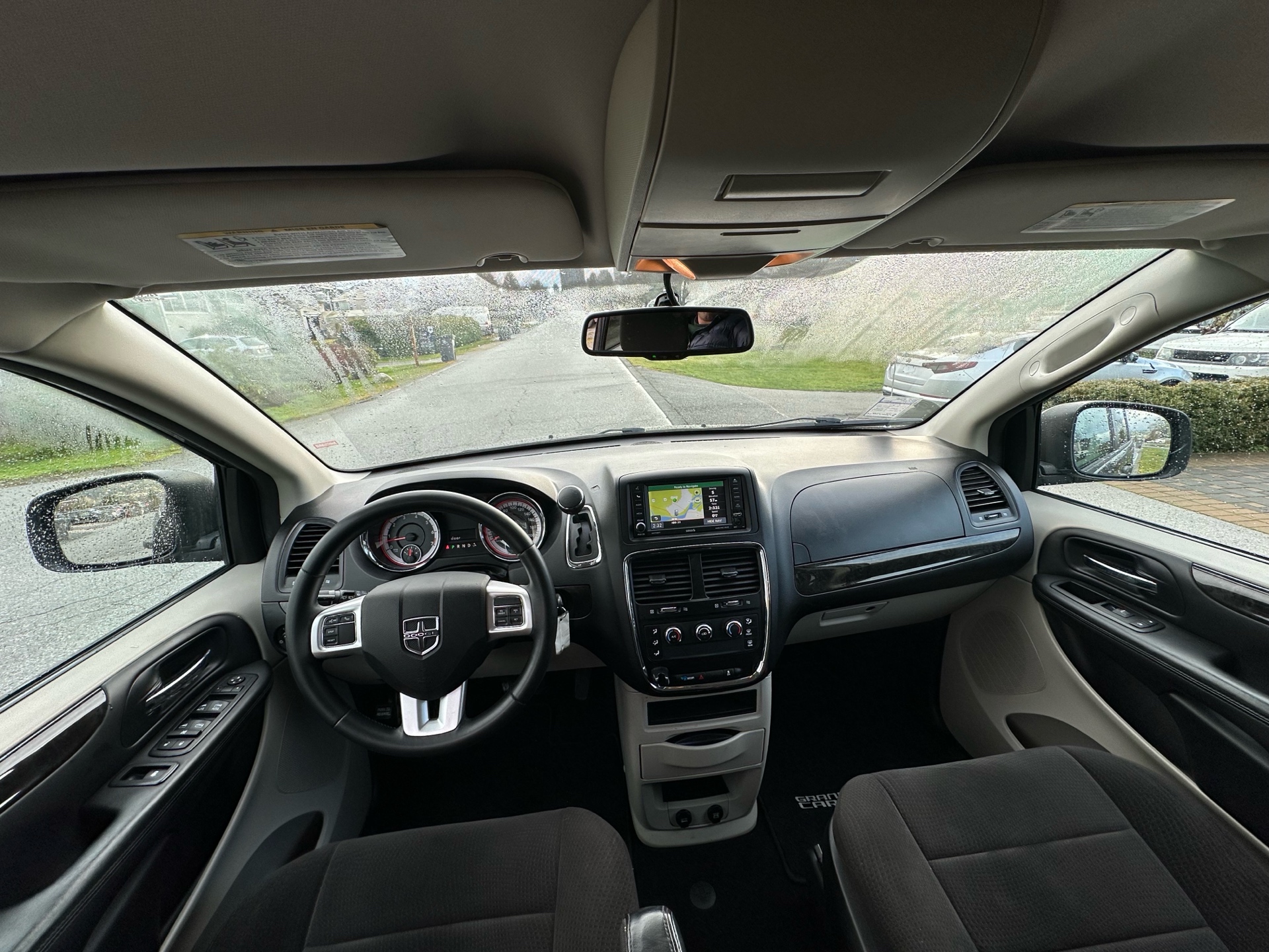 /choosesuperauto/2013-Dodge-GrandCaravan-041516676845251066.jpg