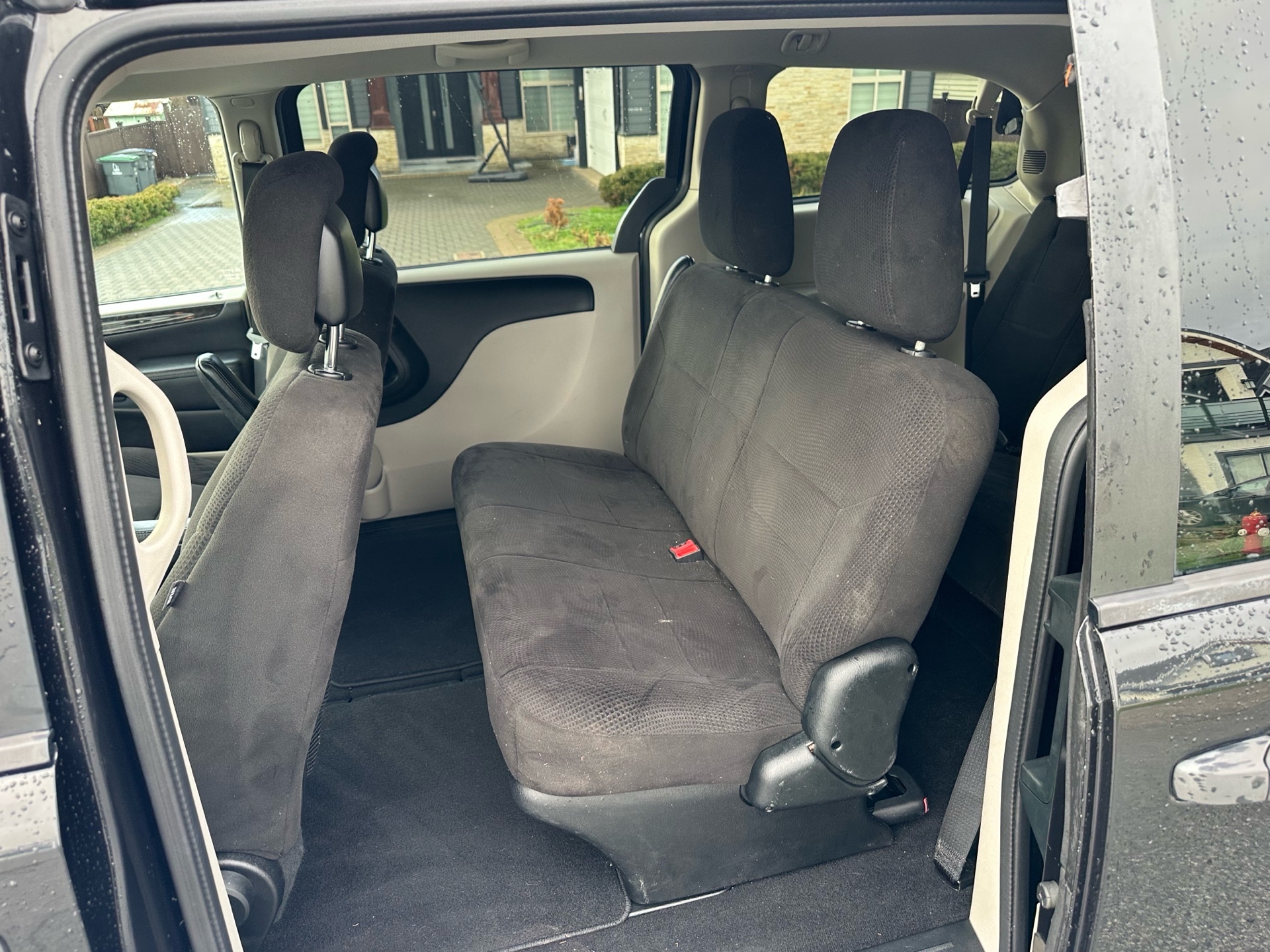 /choosesuperauto/2013-Dodge-GrandCaravan-06571205008421455.jpg