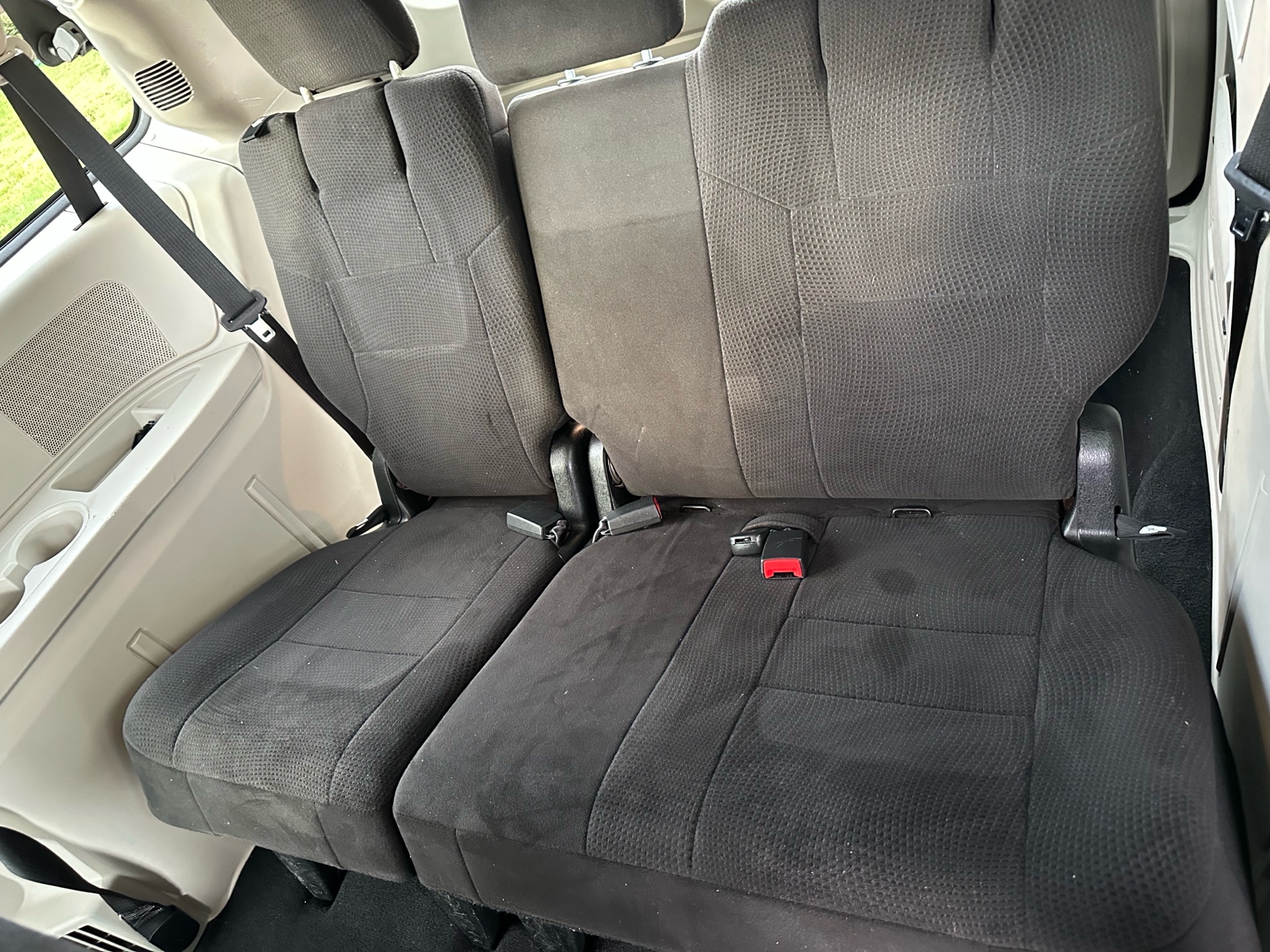 /choosesuperauto/2013-Dodge-GrandCaravan-1486728976802456.jpg
