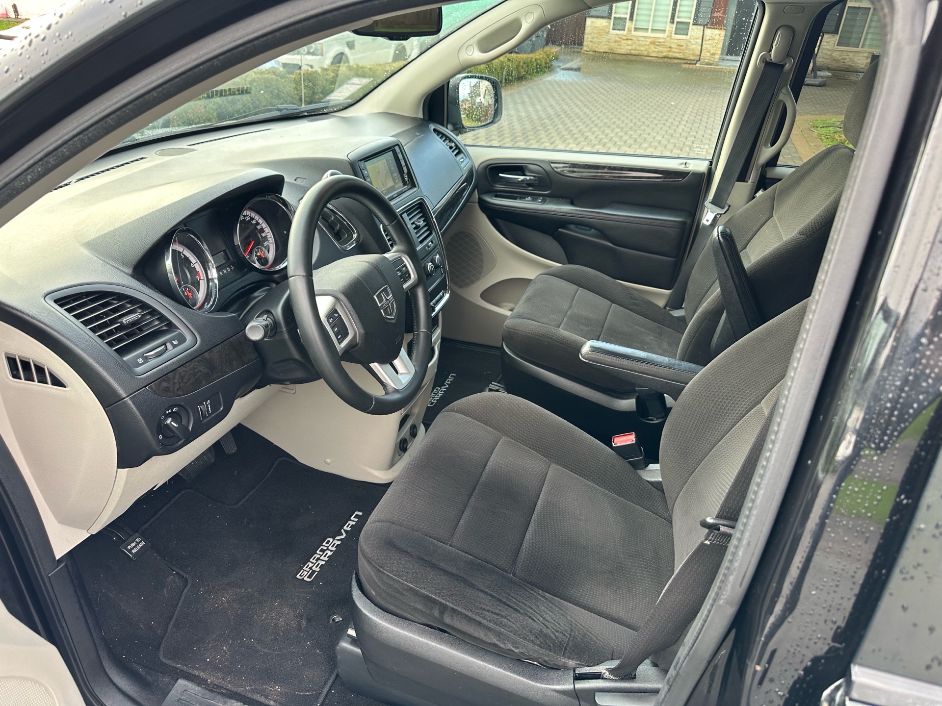 /choosesuperauto/2013-Dodge-GrandCaravan-4027554649757199.jpg