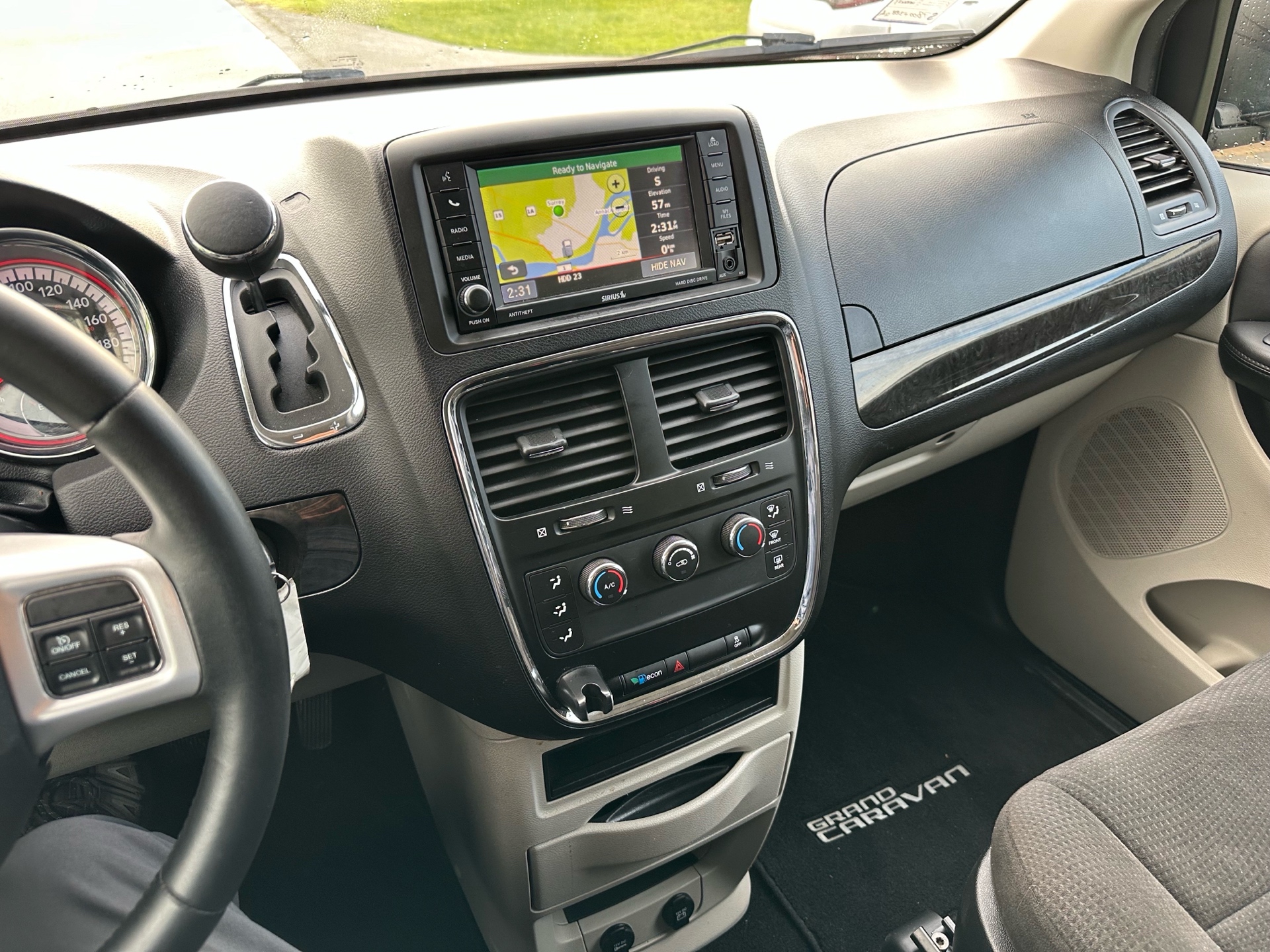 /choosesuperauto/2013-Dodge-GrandCaravan-6003515865446545.jpg