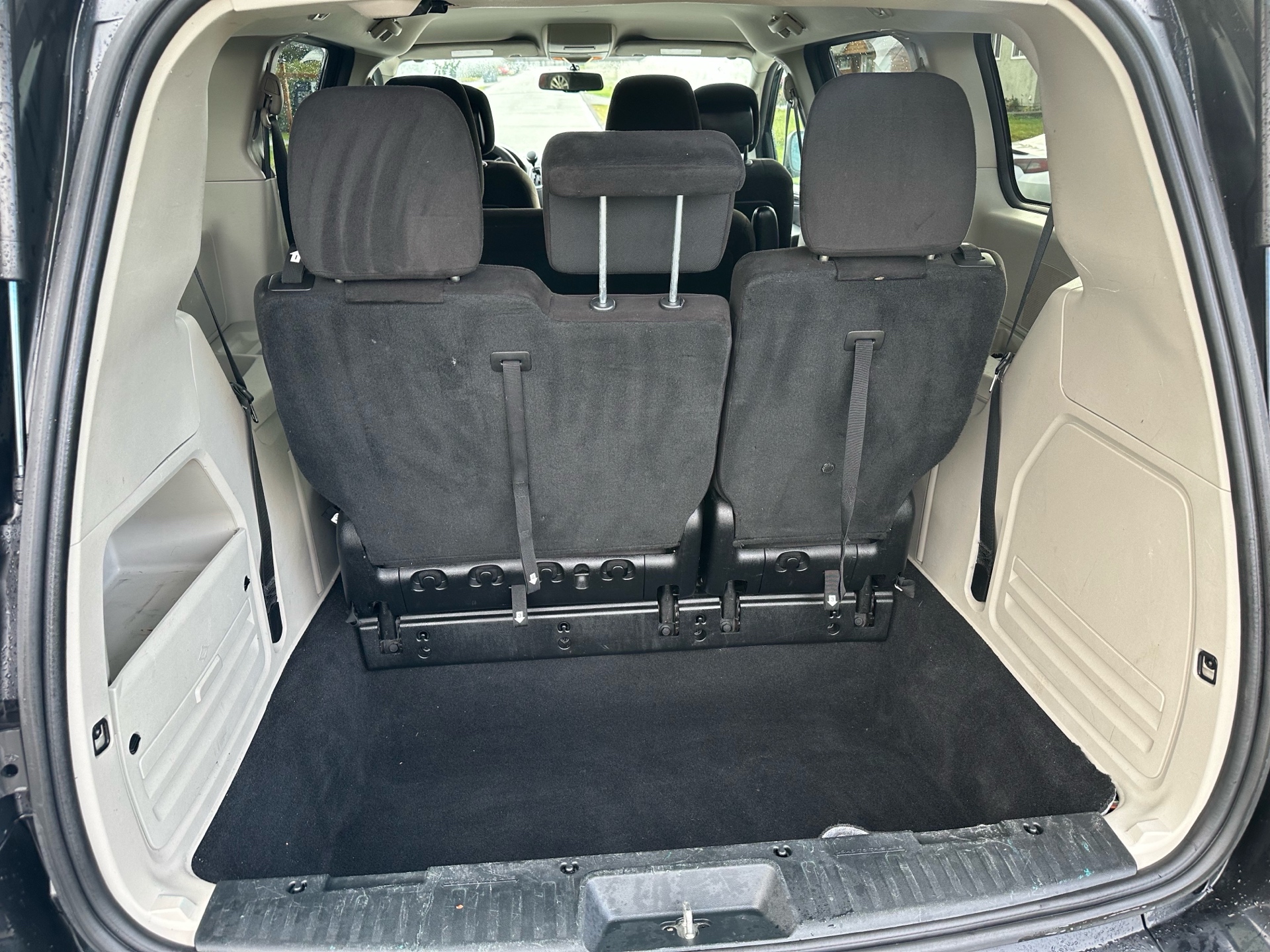 /choosesuperauto/2013-Dodge-GrandCaravan-6780448726581967.jpg