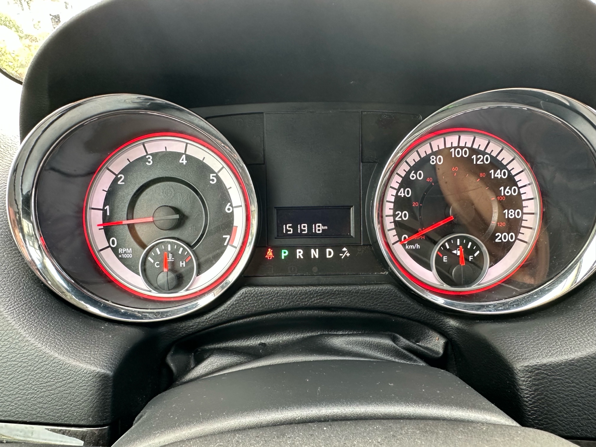 /choosesuperauto/2013-Dodge-GrandCaravan-978155233521345.jpg
