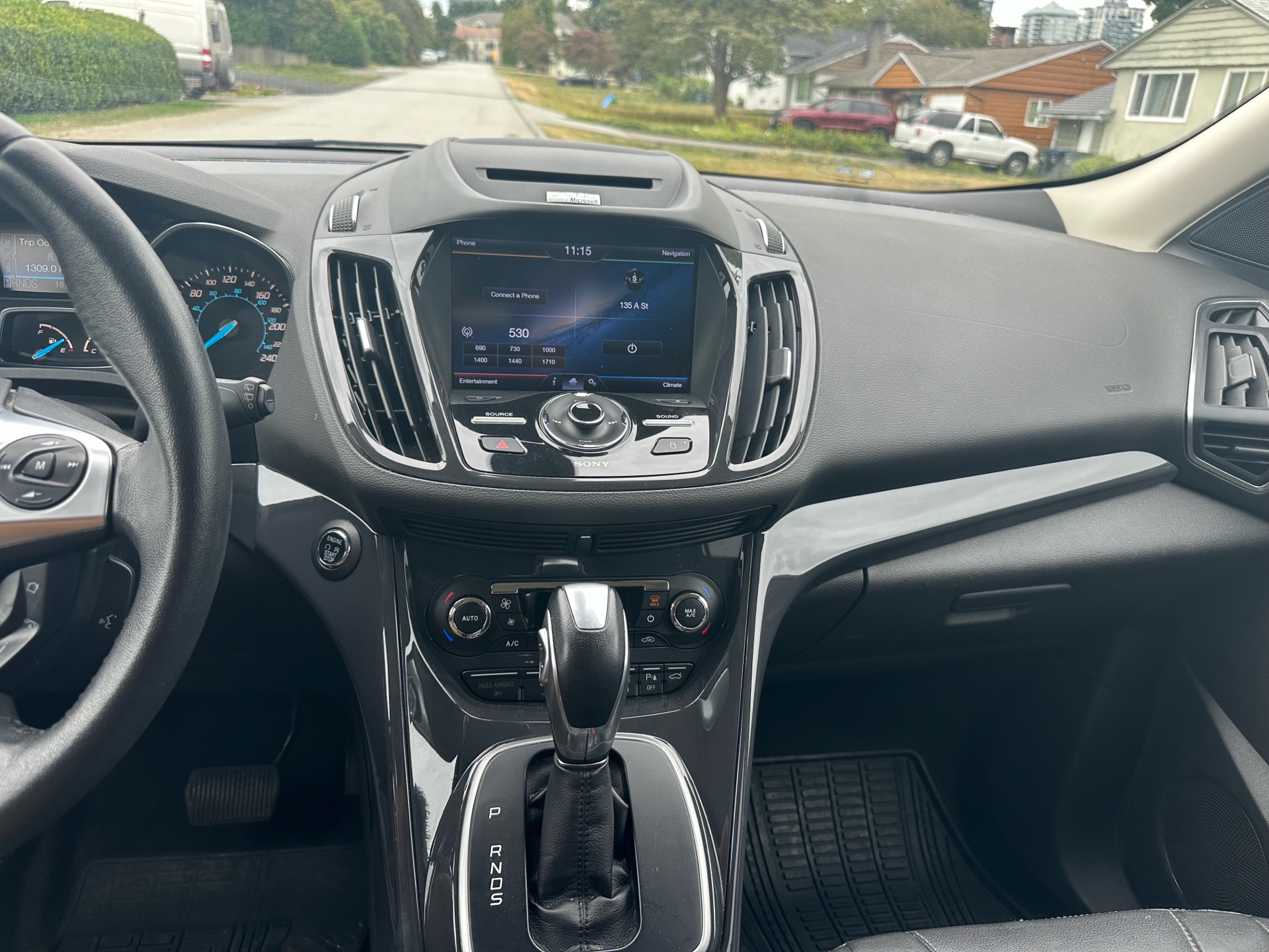 /choosesuperauto/2013-Ford-Escape-17249519979346561.jpg