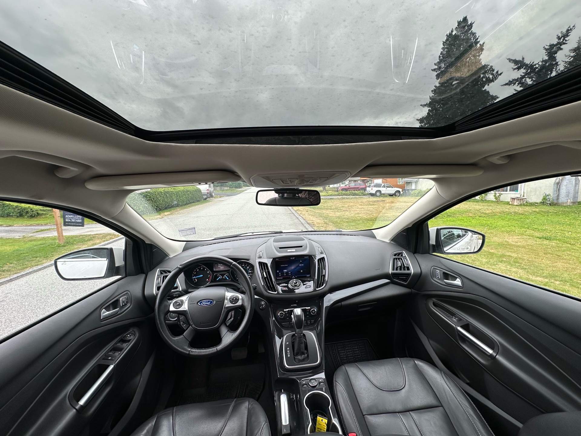 /choosesuperauto/2013-Ford-Escape-19323902446810126.jpg