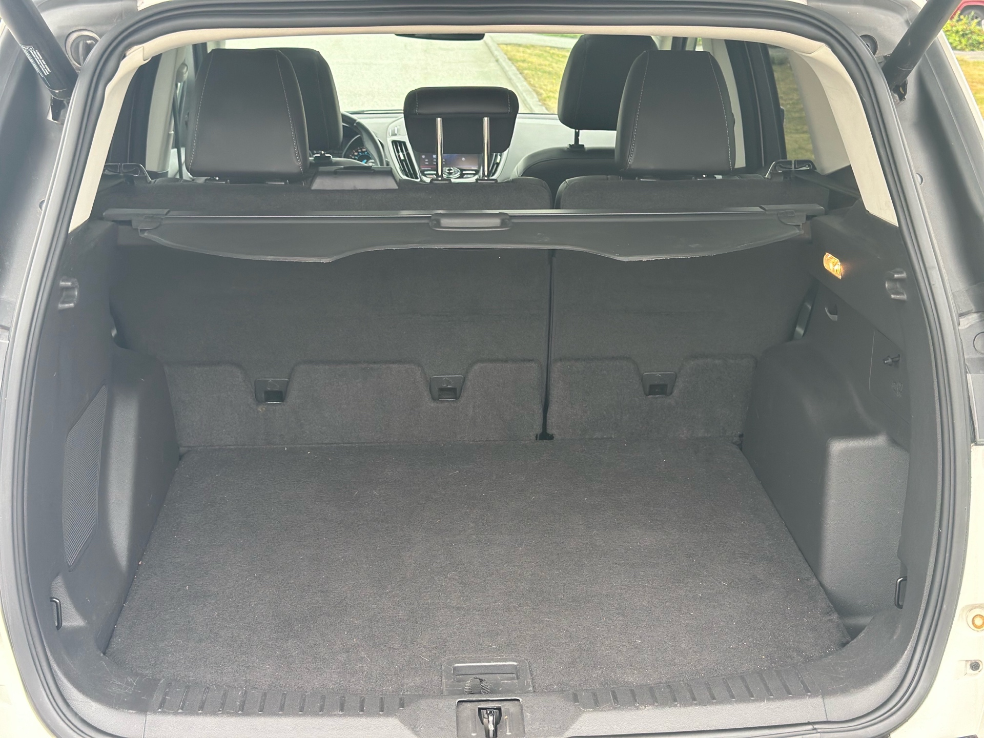 /choosesuperauto/2013-Ford-Escape-28608024719600533.jpg