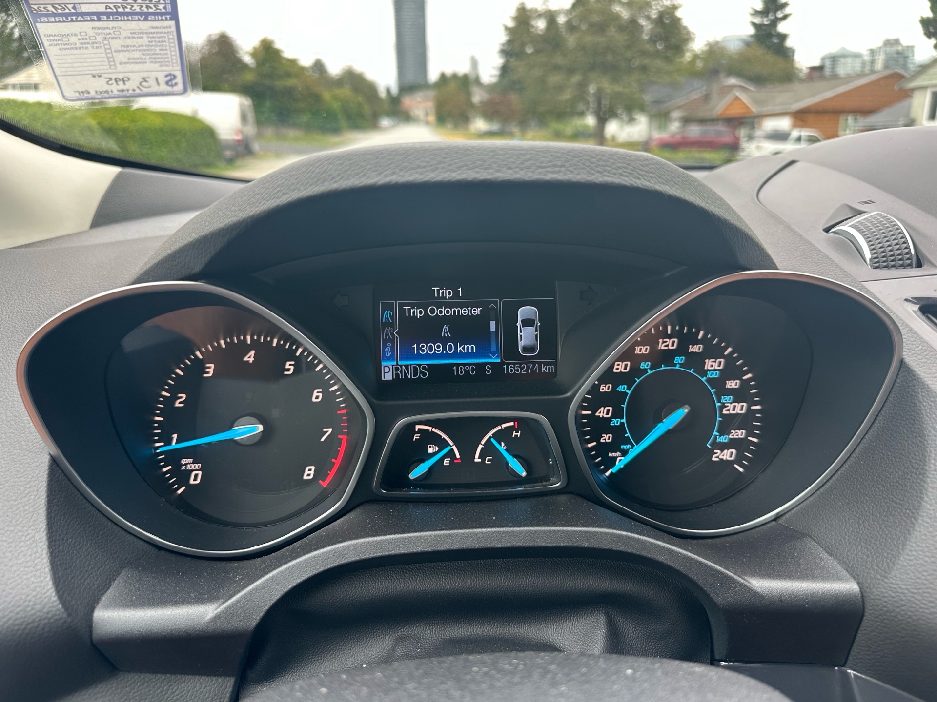 /choosesuperauto/2013-Ford-Escape-5397469323093396.jpg