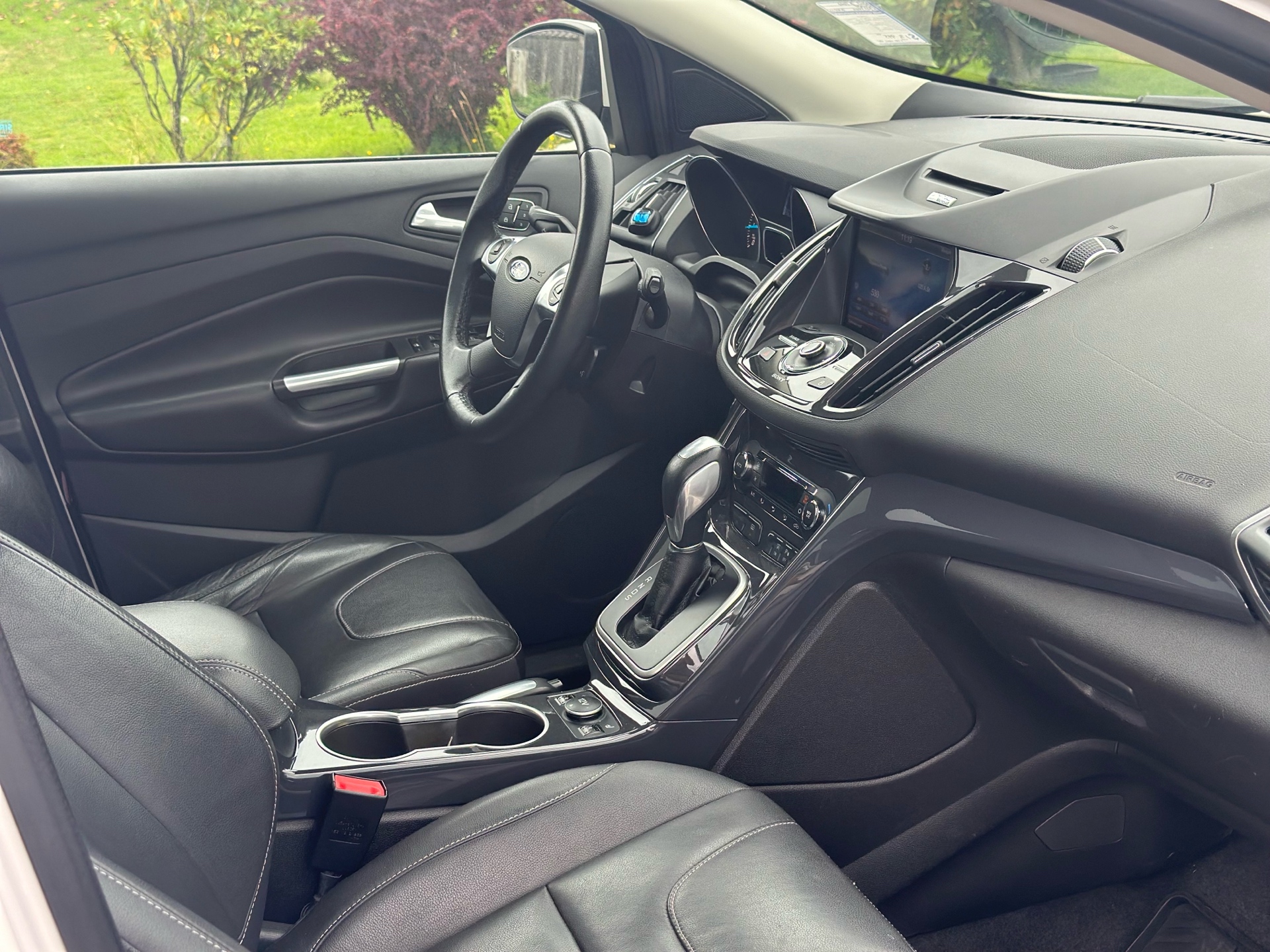 /choosesuperauto/2013-Ford-Escape-557770864093643.jpg