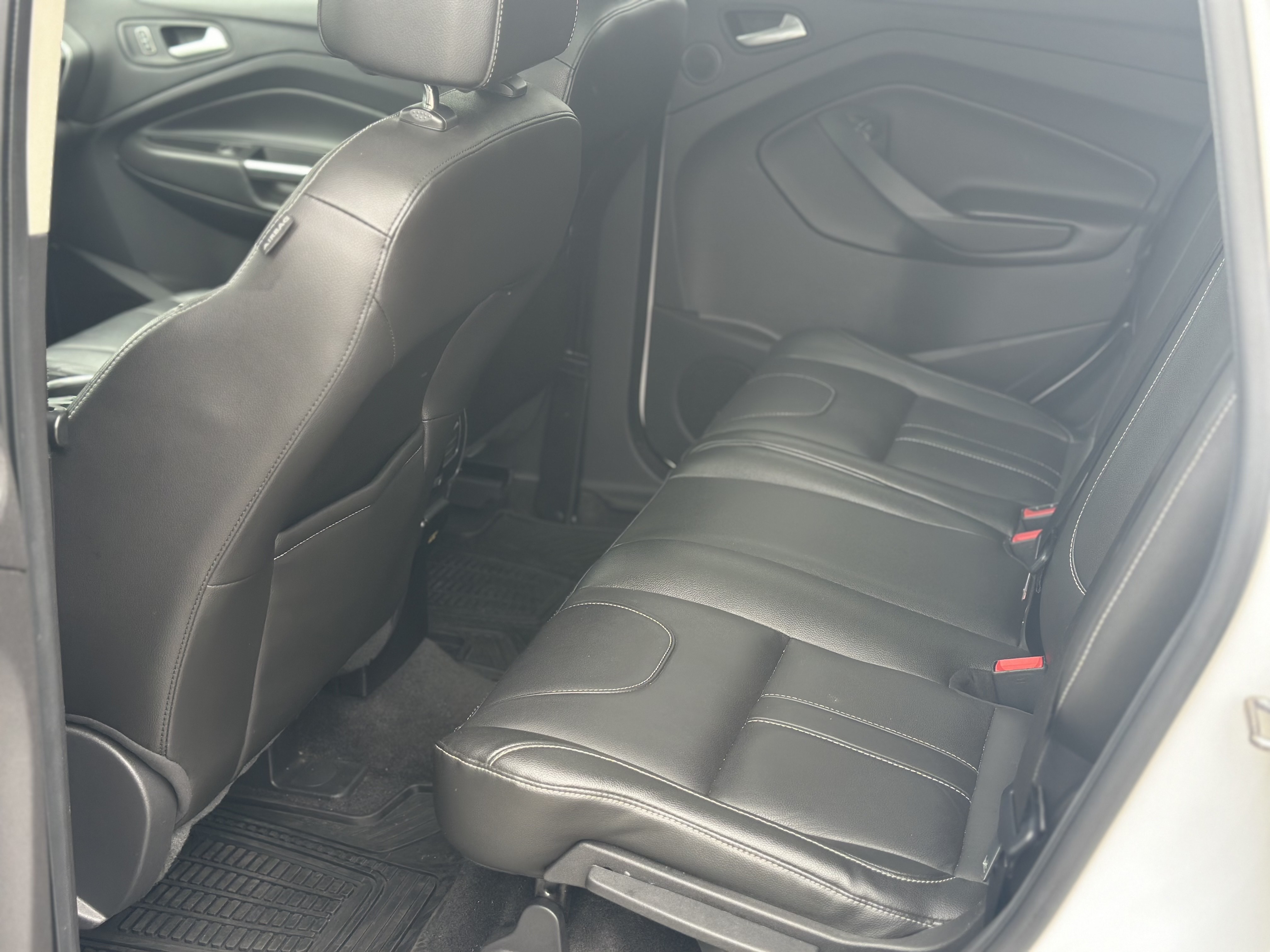 /choosesuperauto/2013-Ford-Escape-6232517667893469.jpg