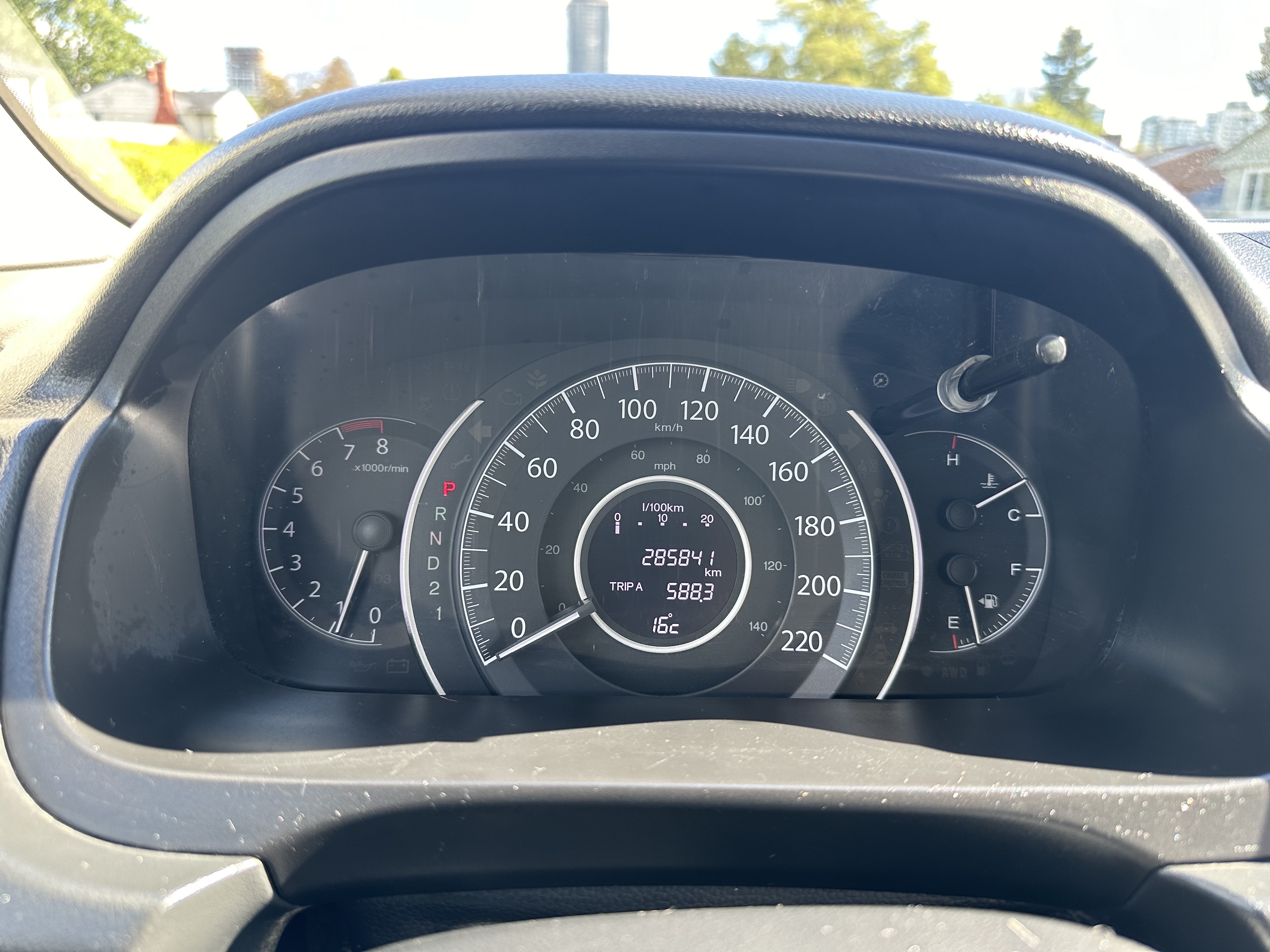 /choosesuperauto/2013-Honda-CR-V-03291935189625317.jpg