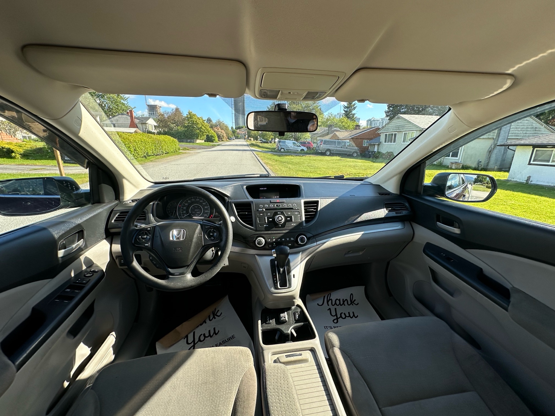 /choosesuperauto/2013-Honda-CR-V-041730203523111076.jpg