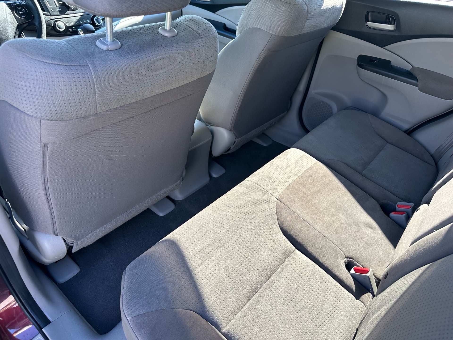 /choosesuperauto/2013-Honda-CR-V-5076718282073343.jpg
