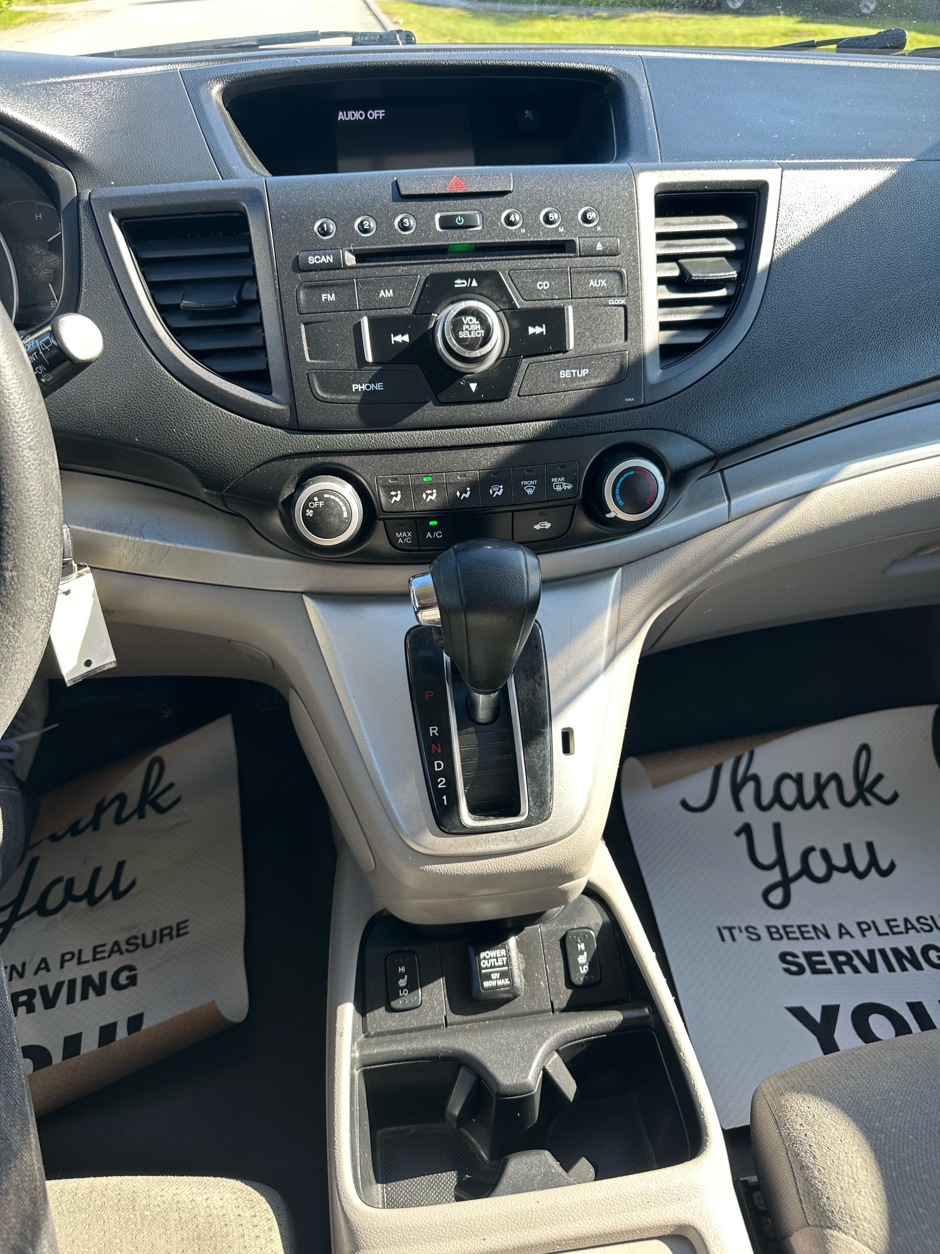 /choosesuperauto/2013-Honda-CR-V-5435419506604984.jpg