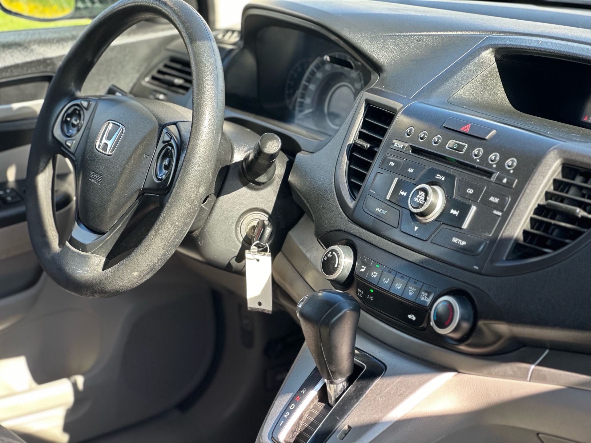 /choosesuperauto/2013-Honda-CR-V-6964889764632187.jpg