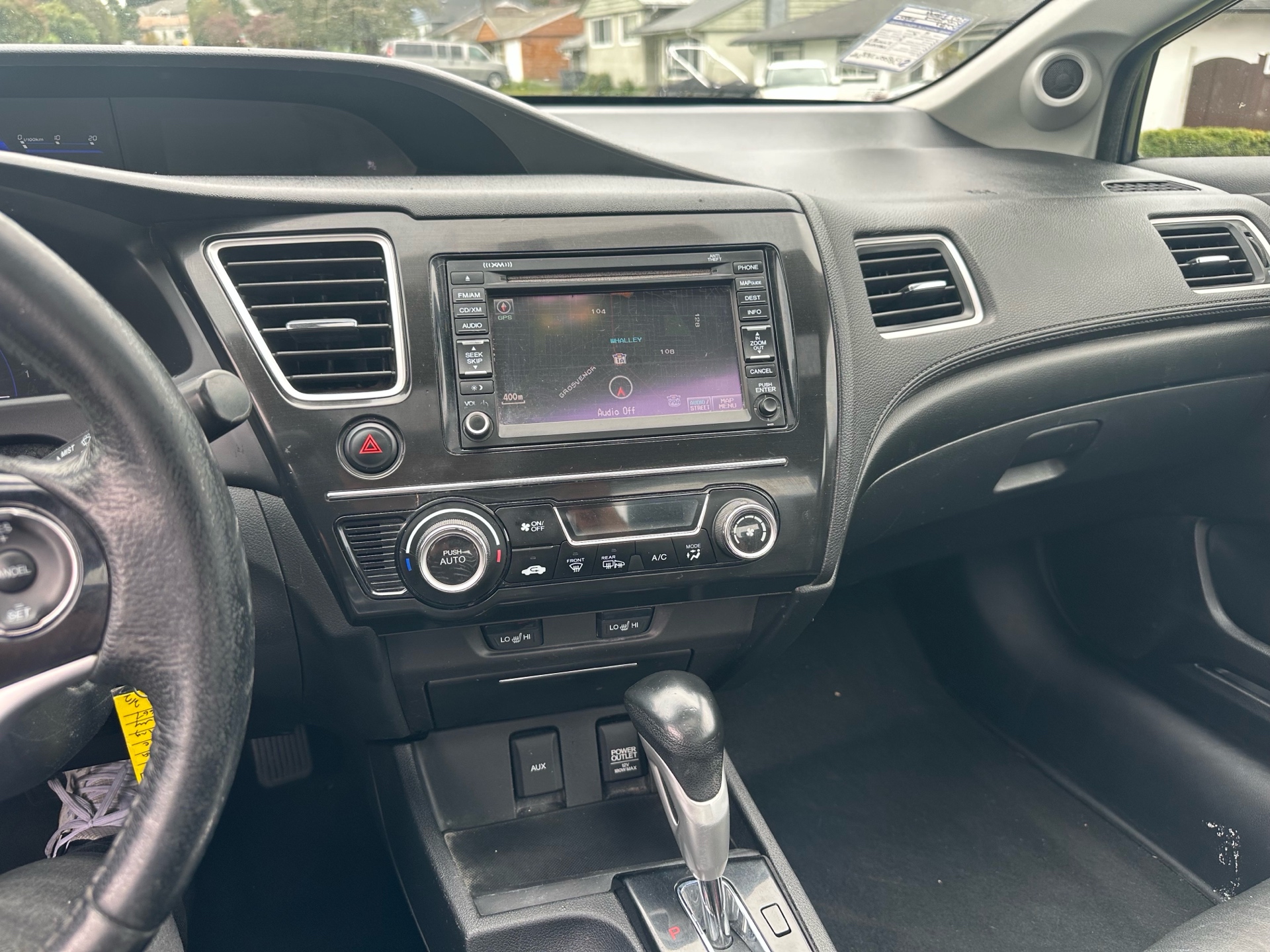 /choosesuperauto/2013-Honda-Civic-10464329741717227.jpg