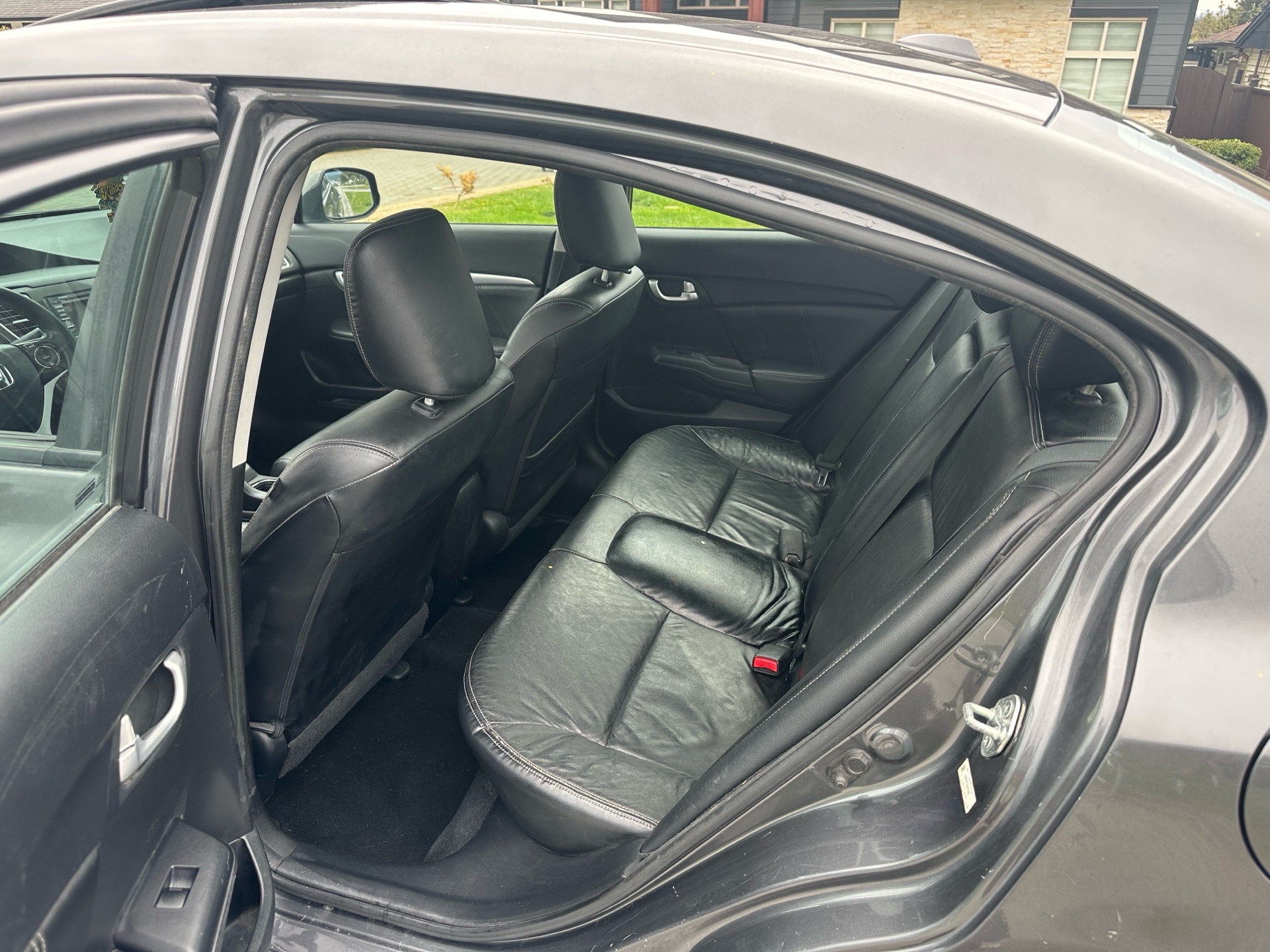 /choosesuperauto/2013-Honda-Civic-18434295259418731.jpg
