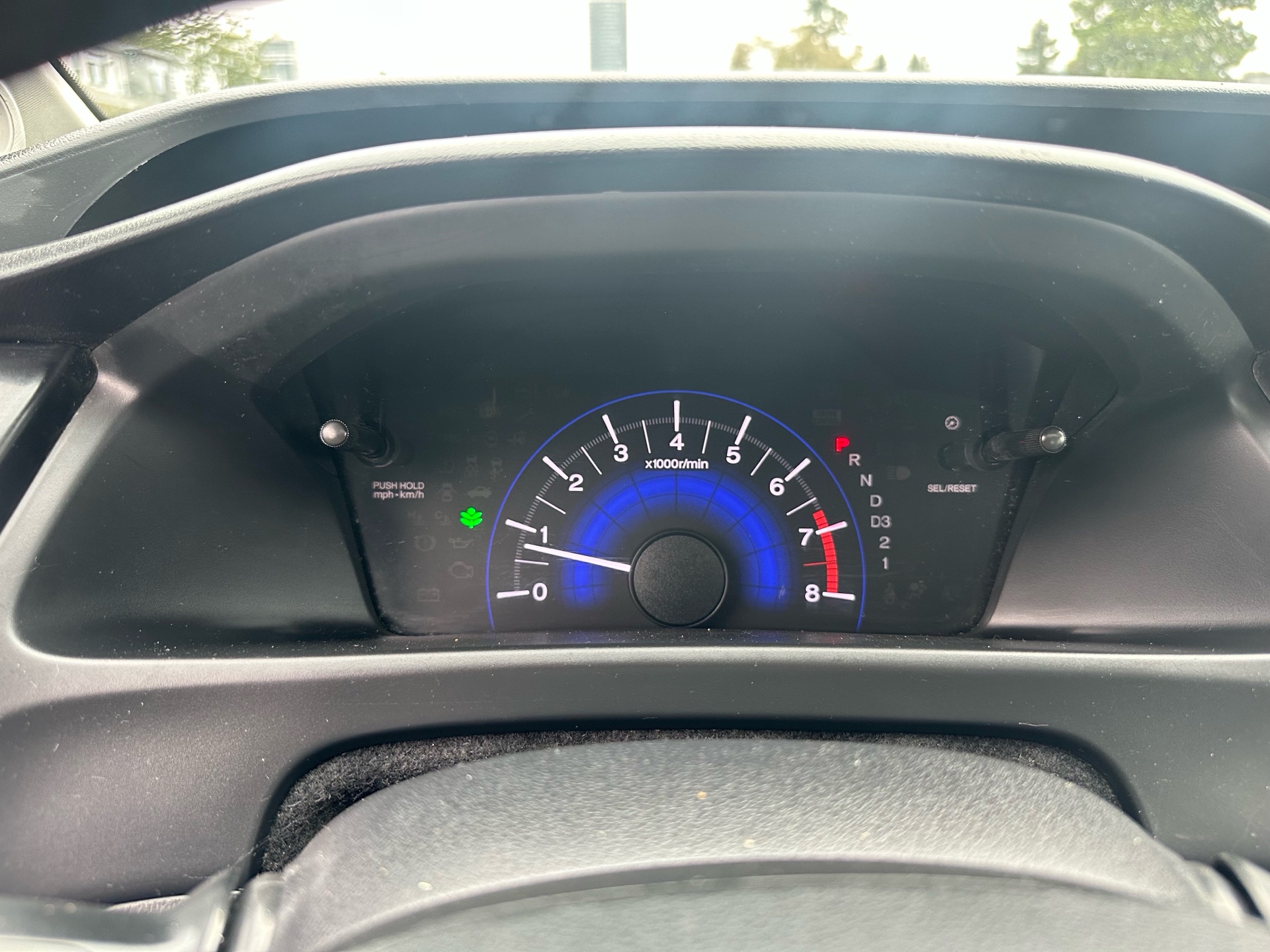 /choosesuperauto/2013-Honda-Civic-4856311570993095.jpg