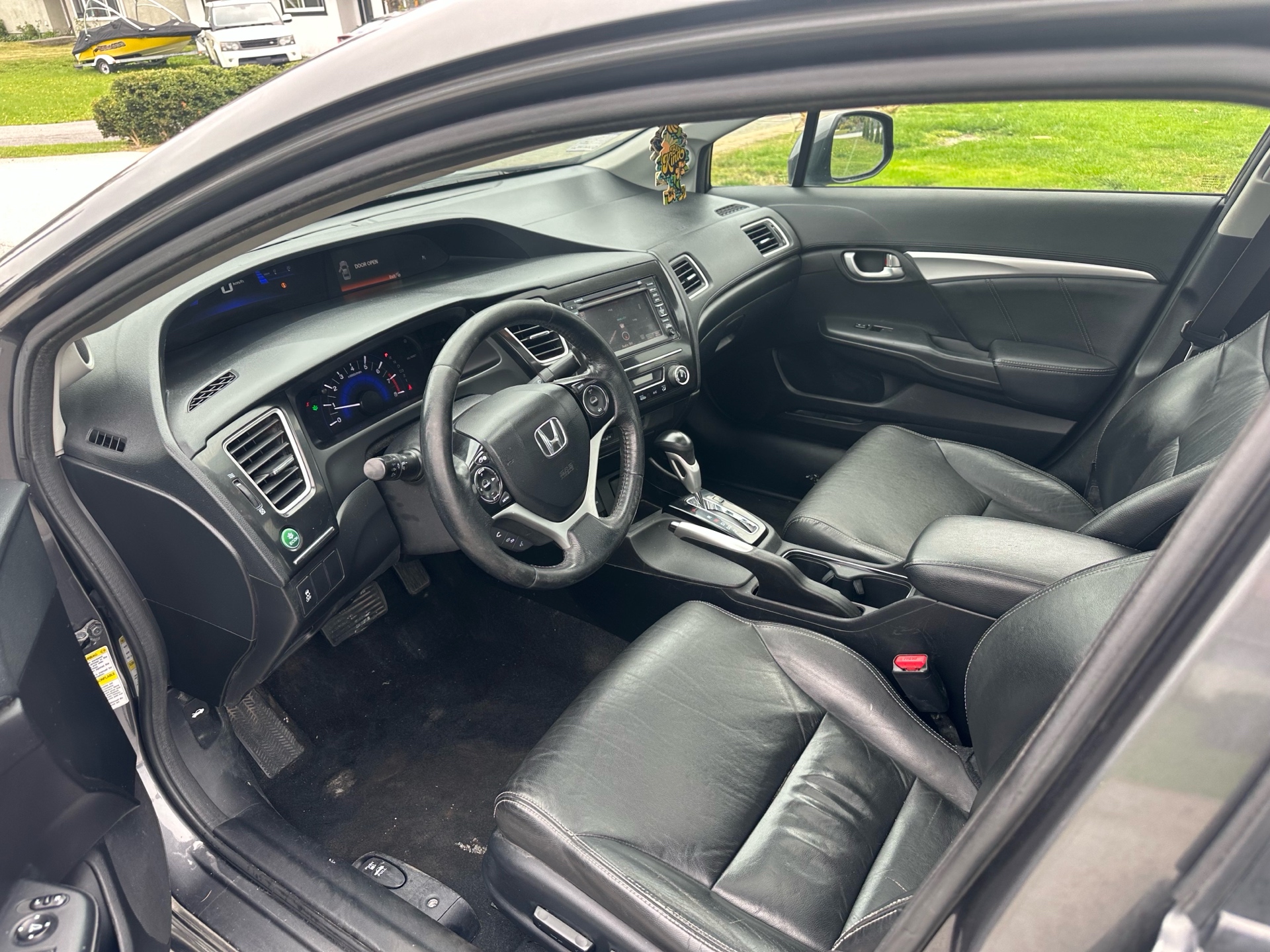 /choosesuperauto/2013-Honda-Civic-5144659248763177.jpg