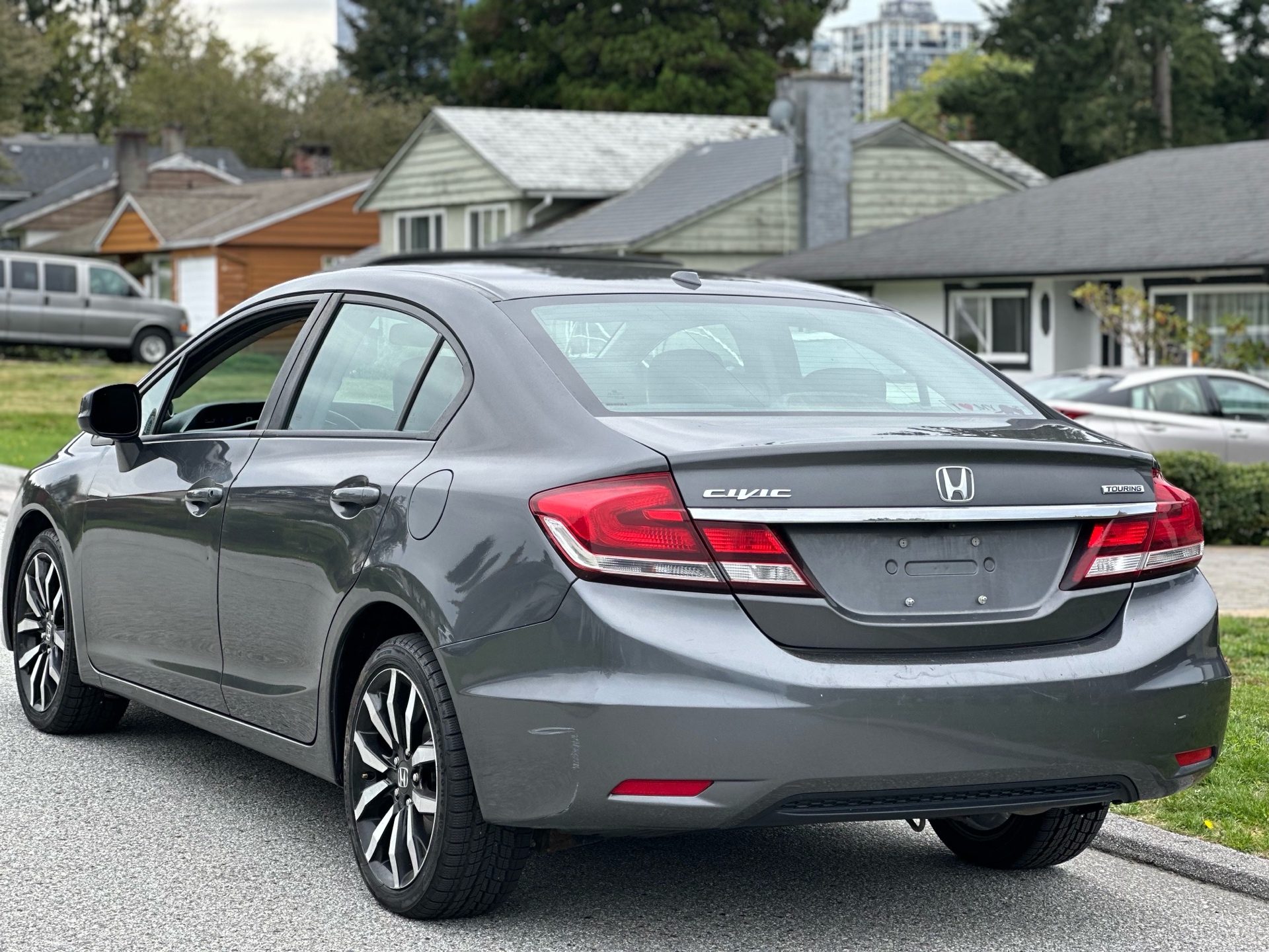 /choosesuperauto/2013-Honda-Civic-5448557178399438.jpg