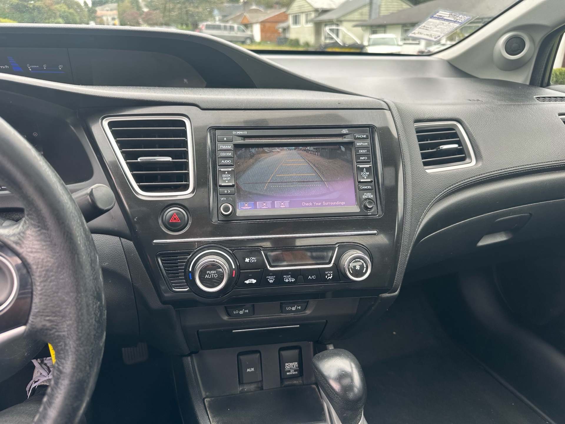 /choosesuperauto/2013-Honda-Civic-5906191950071635.jpg