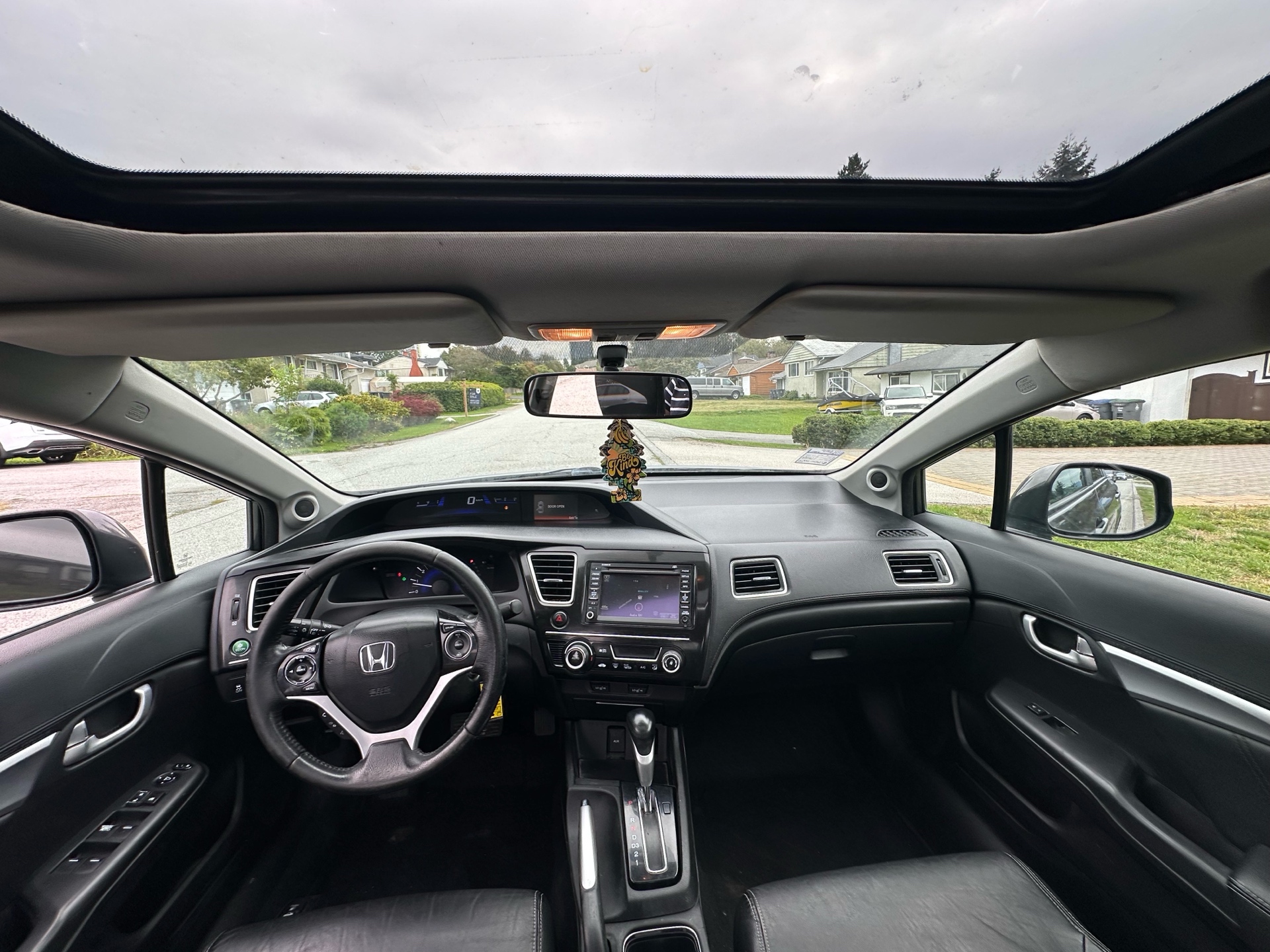 /choosesuperauto/2013-Honda-Civic-7023006607904825.jpg