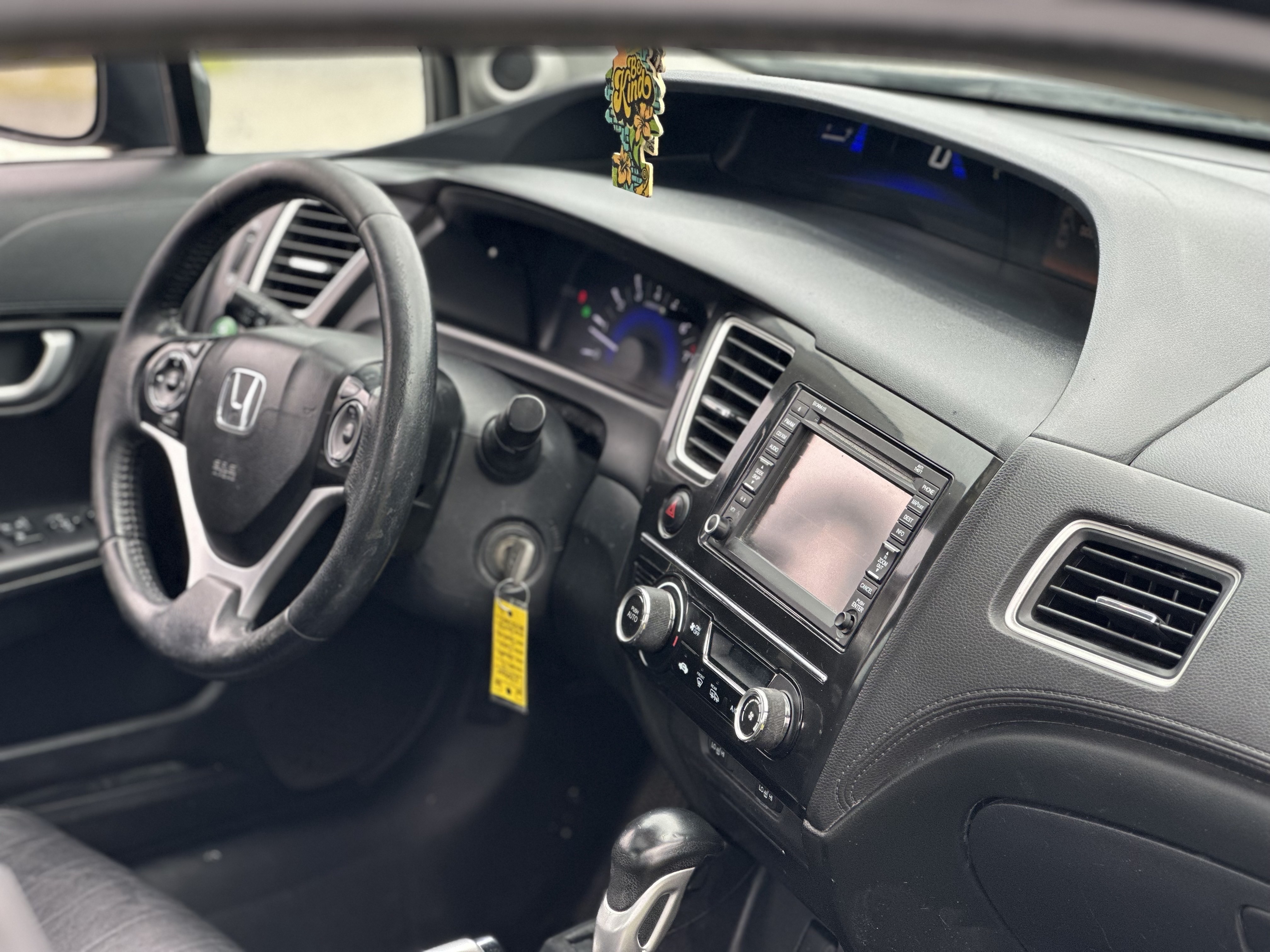 /choosesuperauto/2013-Honda-Civic-9531236806870405.jpg