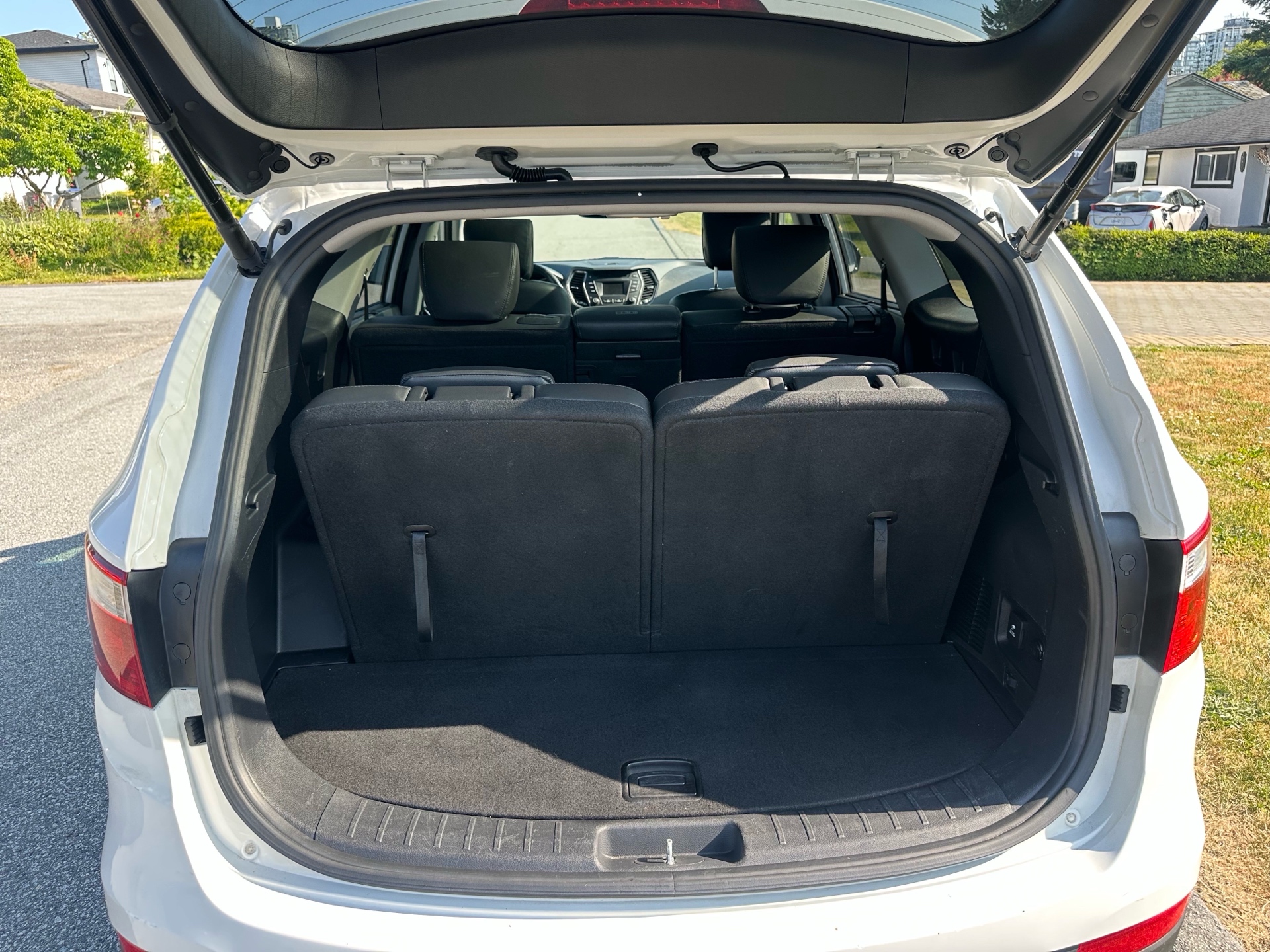 /choosesuperauto/2013-Hyundai-SantaFe-18333974174727352.jpg