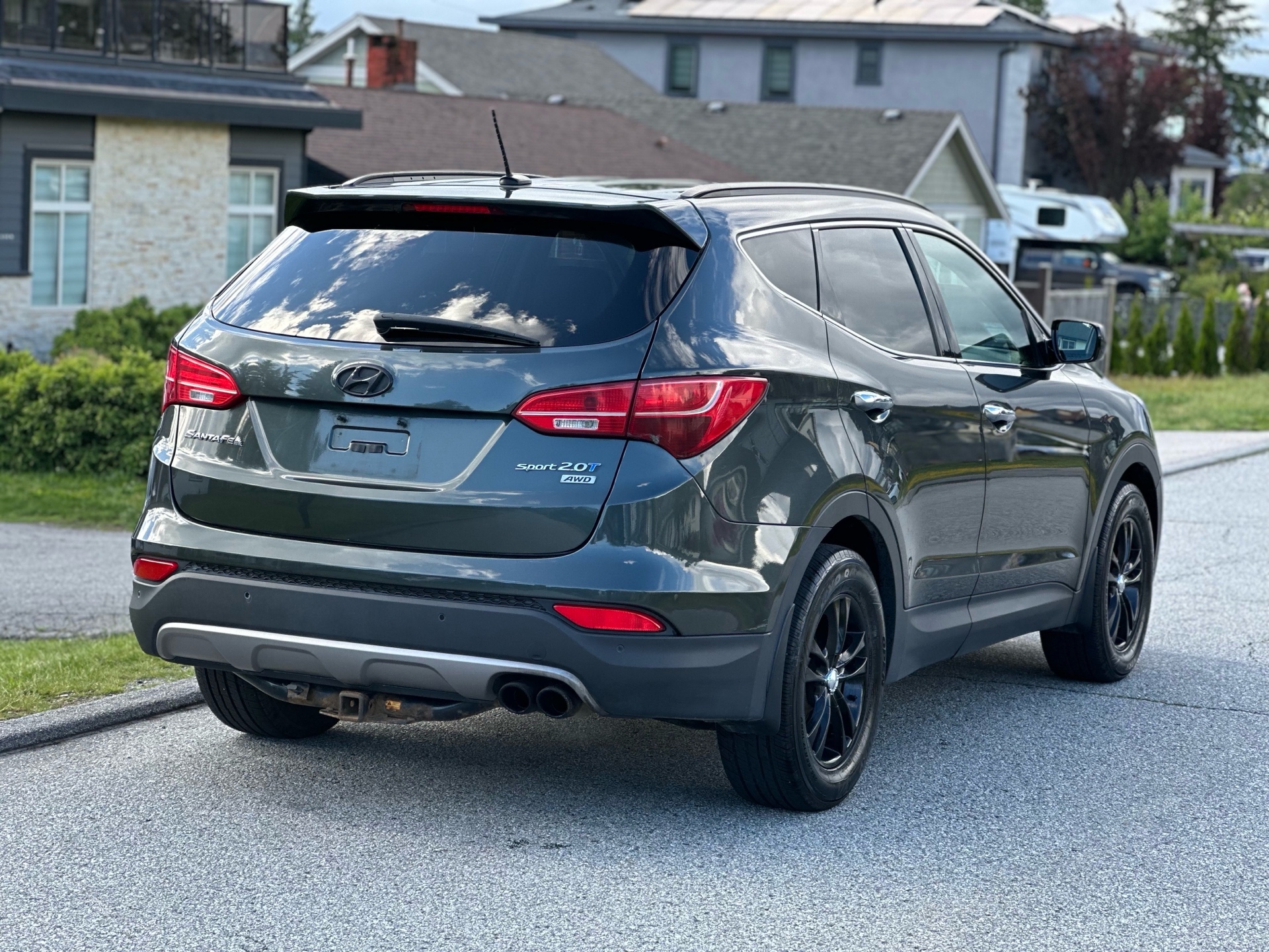 /choosesuperauto/2013-Hyundai-SantaFe-2606526495027648.jpg