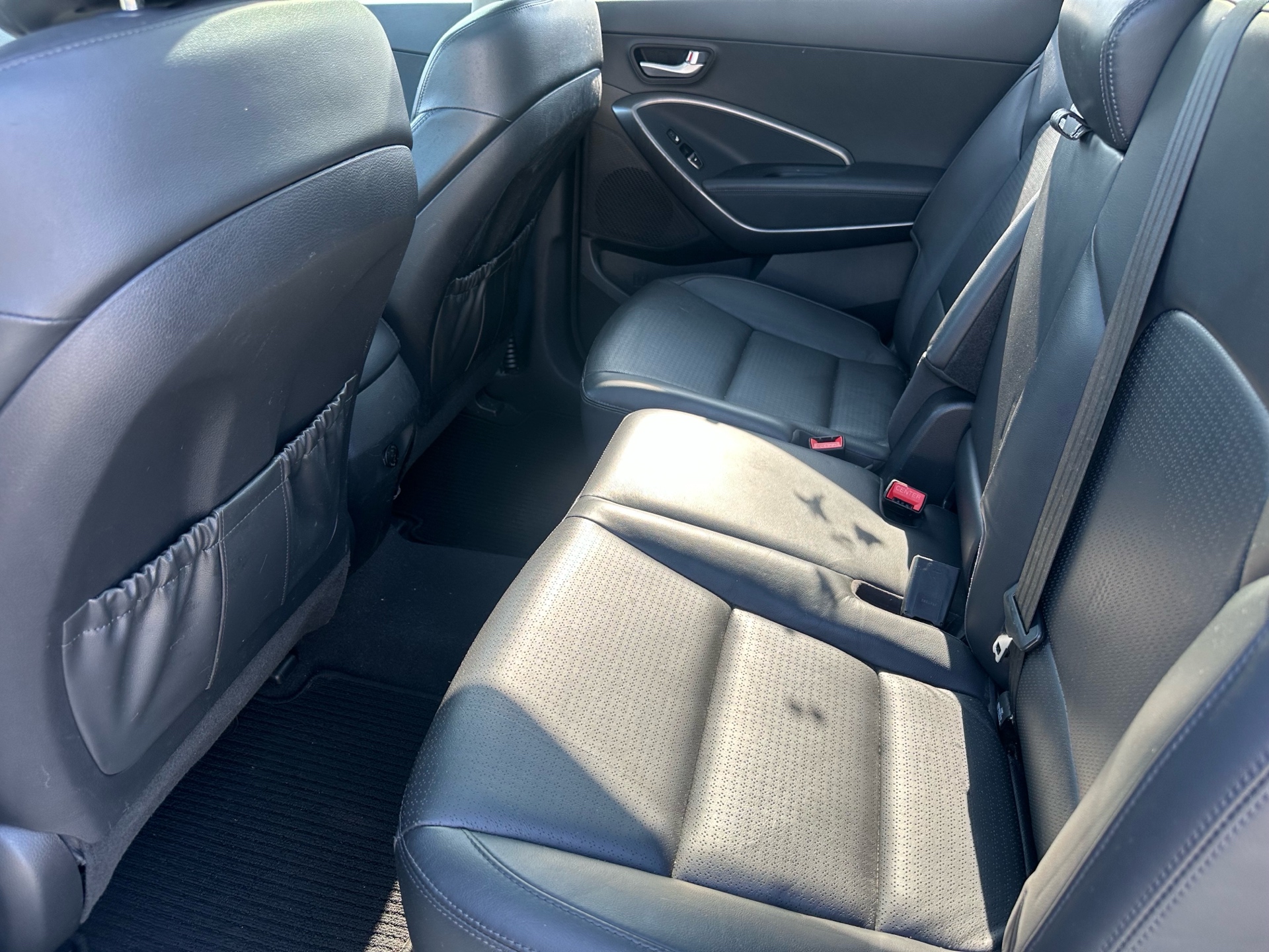 /choosesuperauto/2013-Hyundai-SantaFe-2640037308610097.jpg