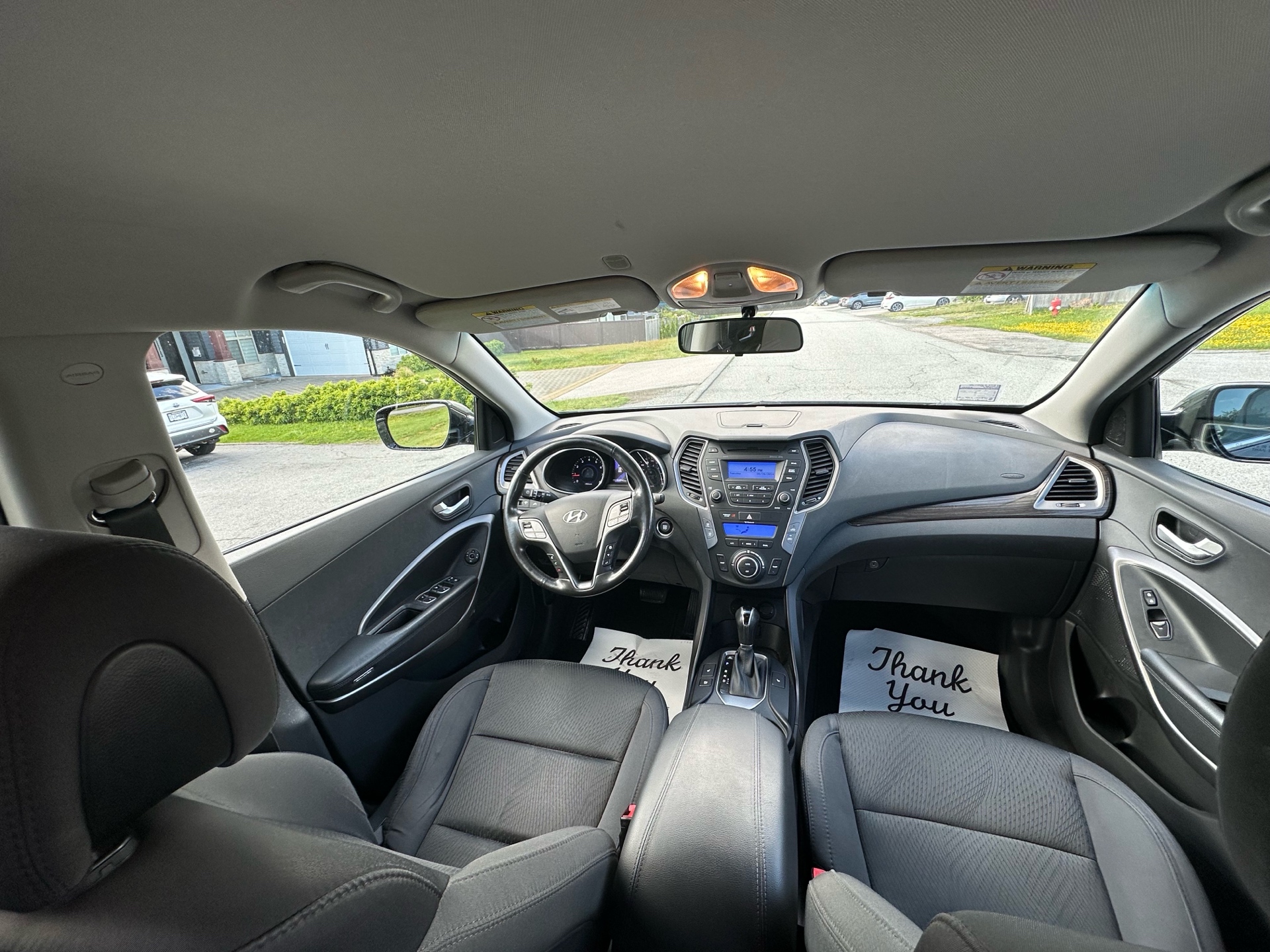 /choosesuperauto/2013-Hyundai-SantaFe-30114128258998396.jpg
