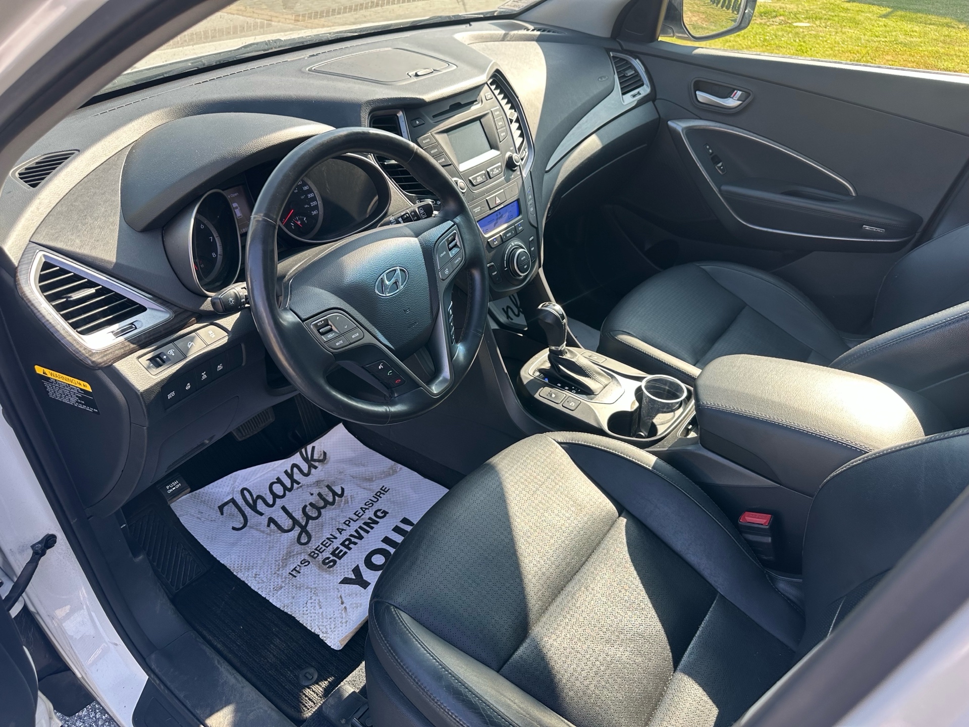 /choosesuperauto/2013-Hyundai-SantaFe-3044325803285688.jpg