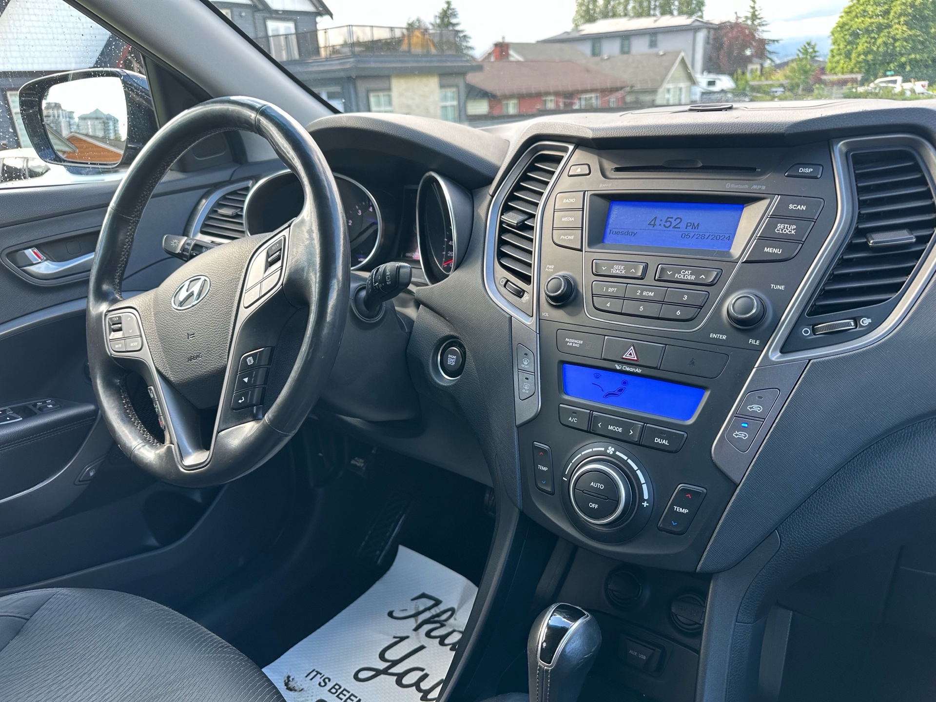 /choosesuperauto/2013-Hyundai-SantaFe-30663916624818244.jpg