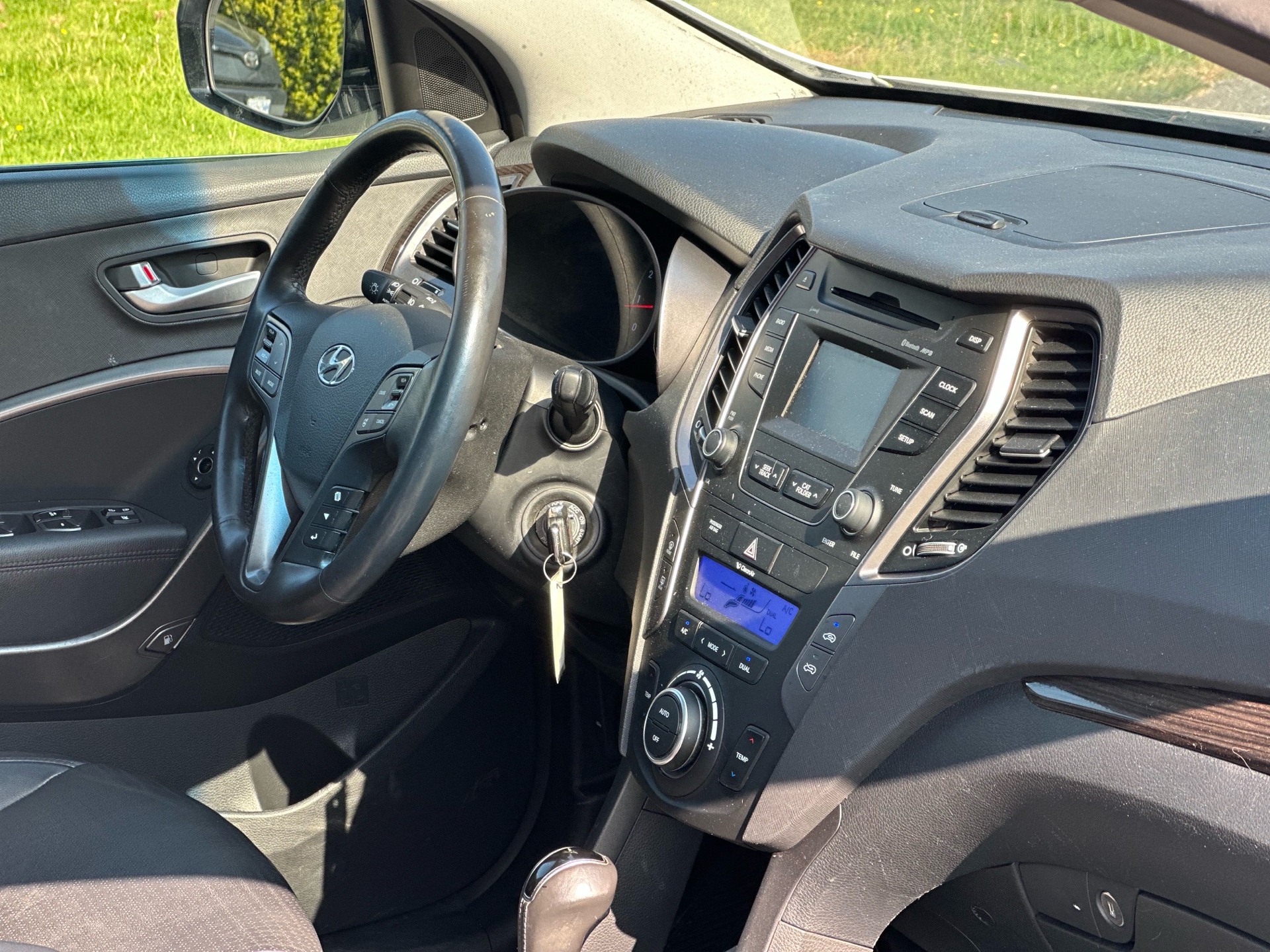 /choosesuperauto/2013-Hyundai-SantaFe-363748540908553.jpg