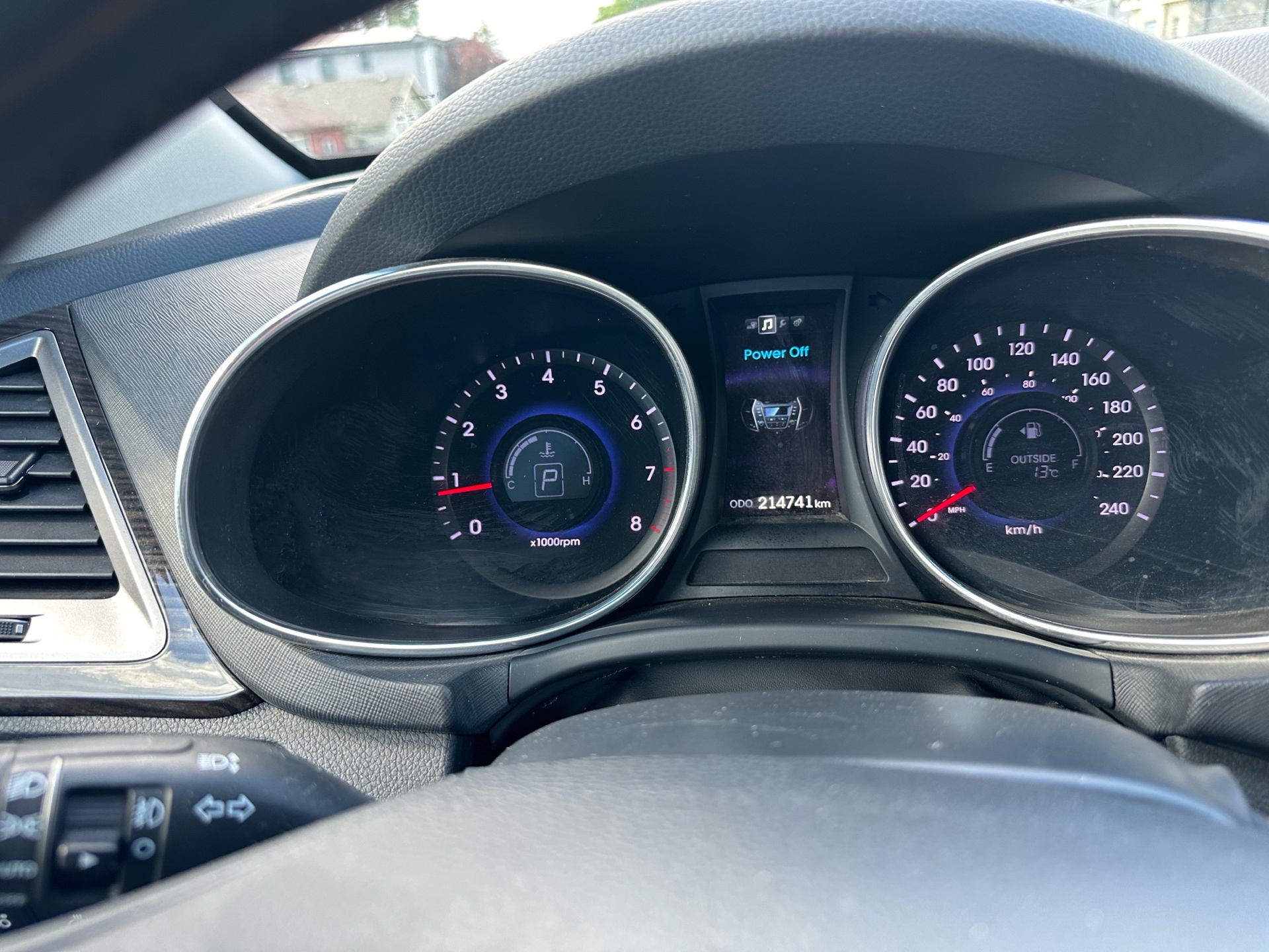 /choosesuperauto/2013-Hyundai-SantaFe-42321163209149715.jpg