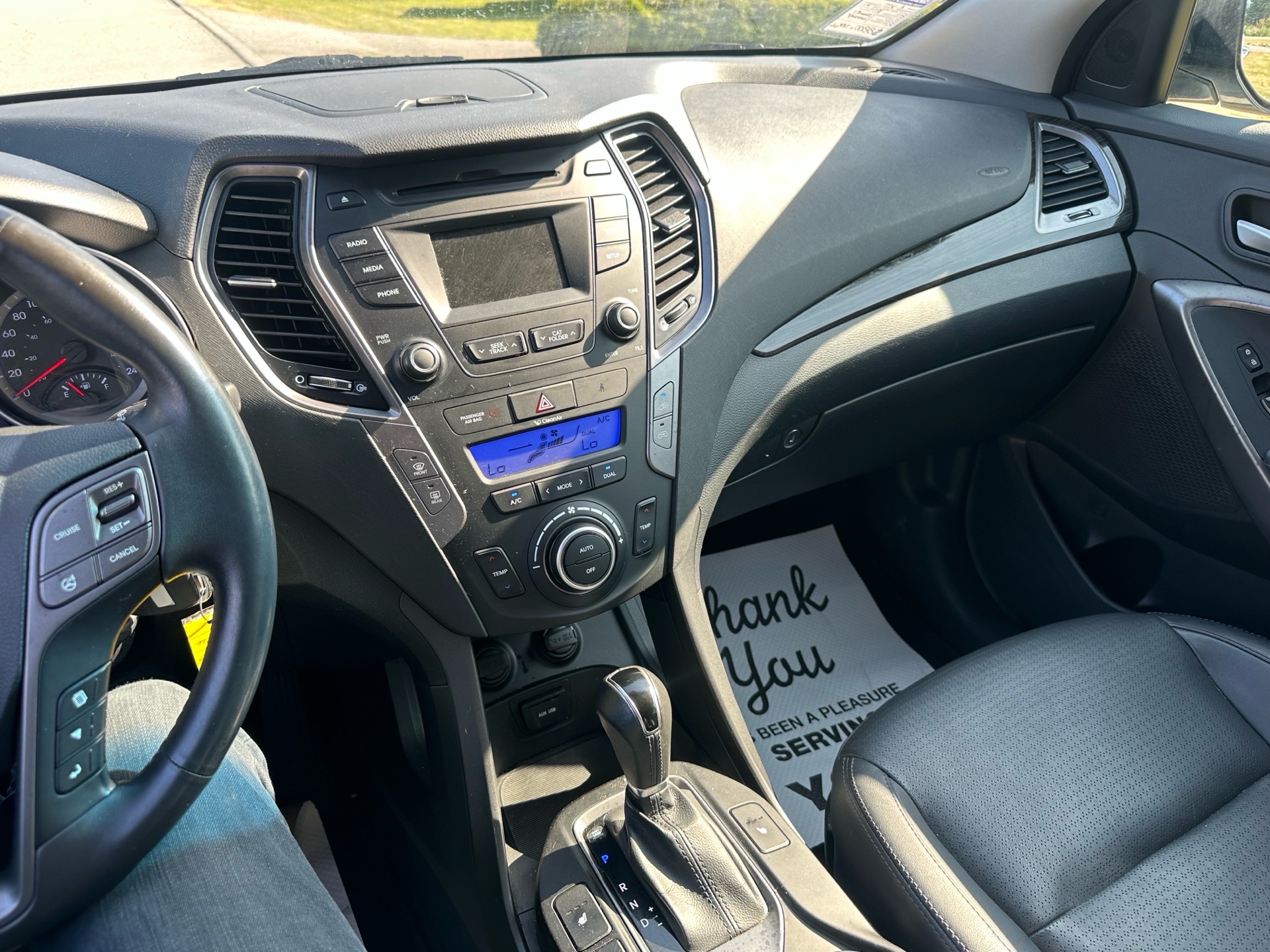 /choosesuperauto/2013-Hyundai-SantaFe-457418786141941.jpg